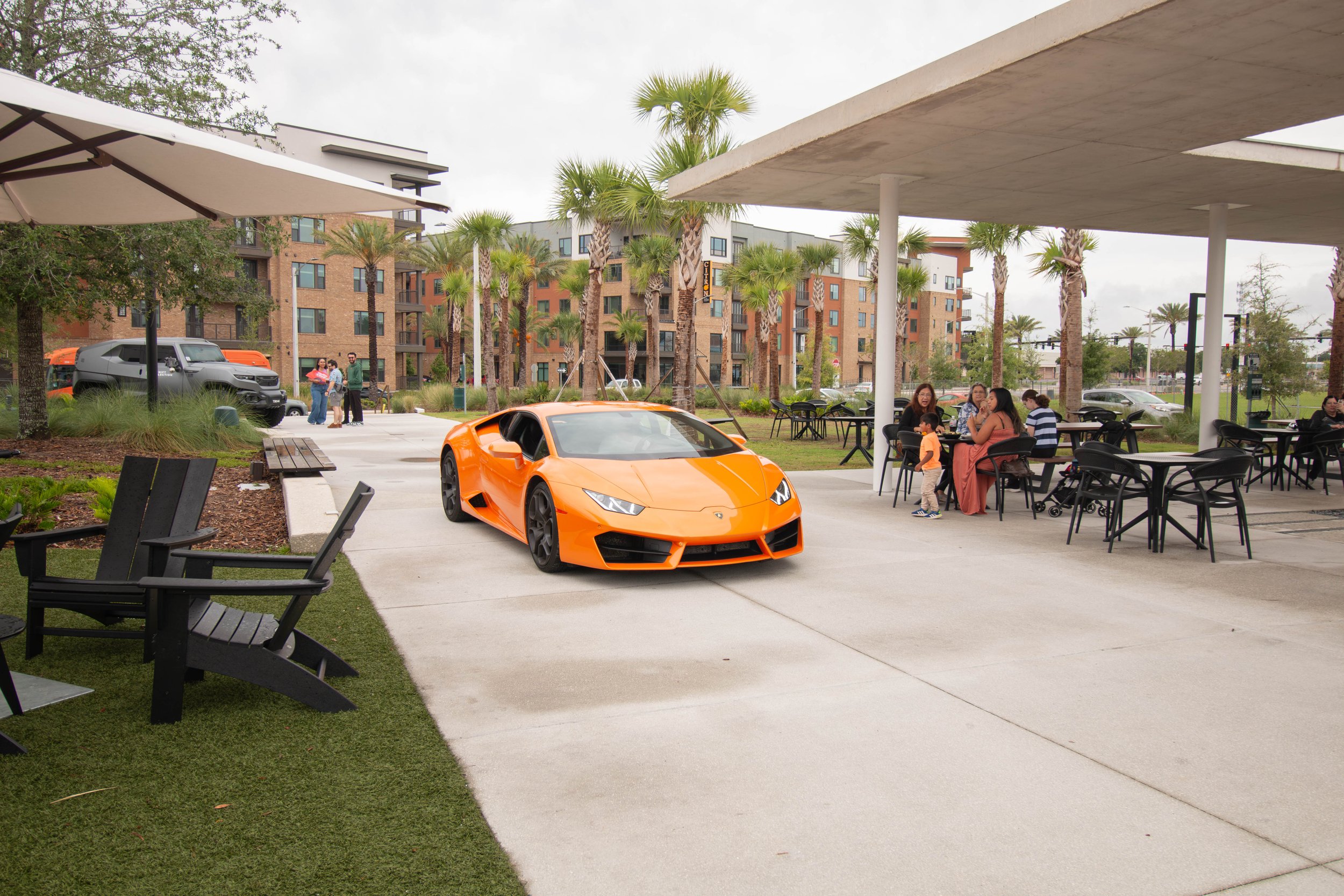 Daylite Orlando Photos-49.jpg