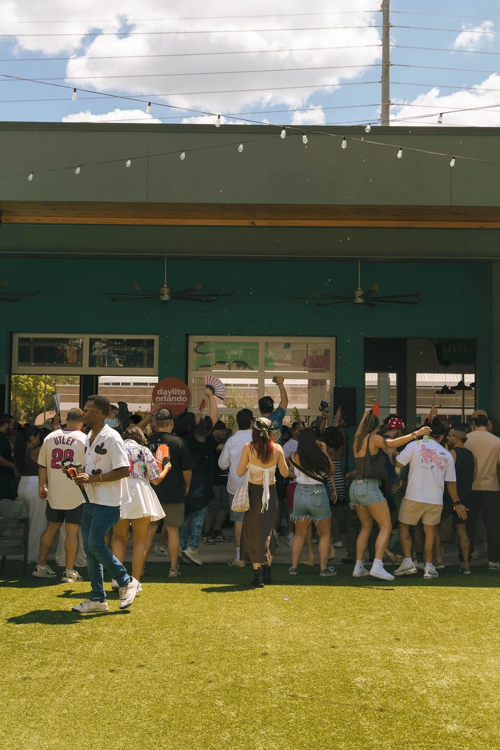 DayliteOrlandoAPR2026-2-191.jpg