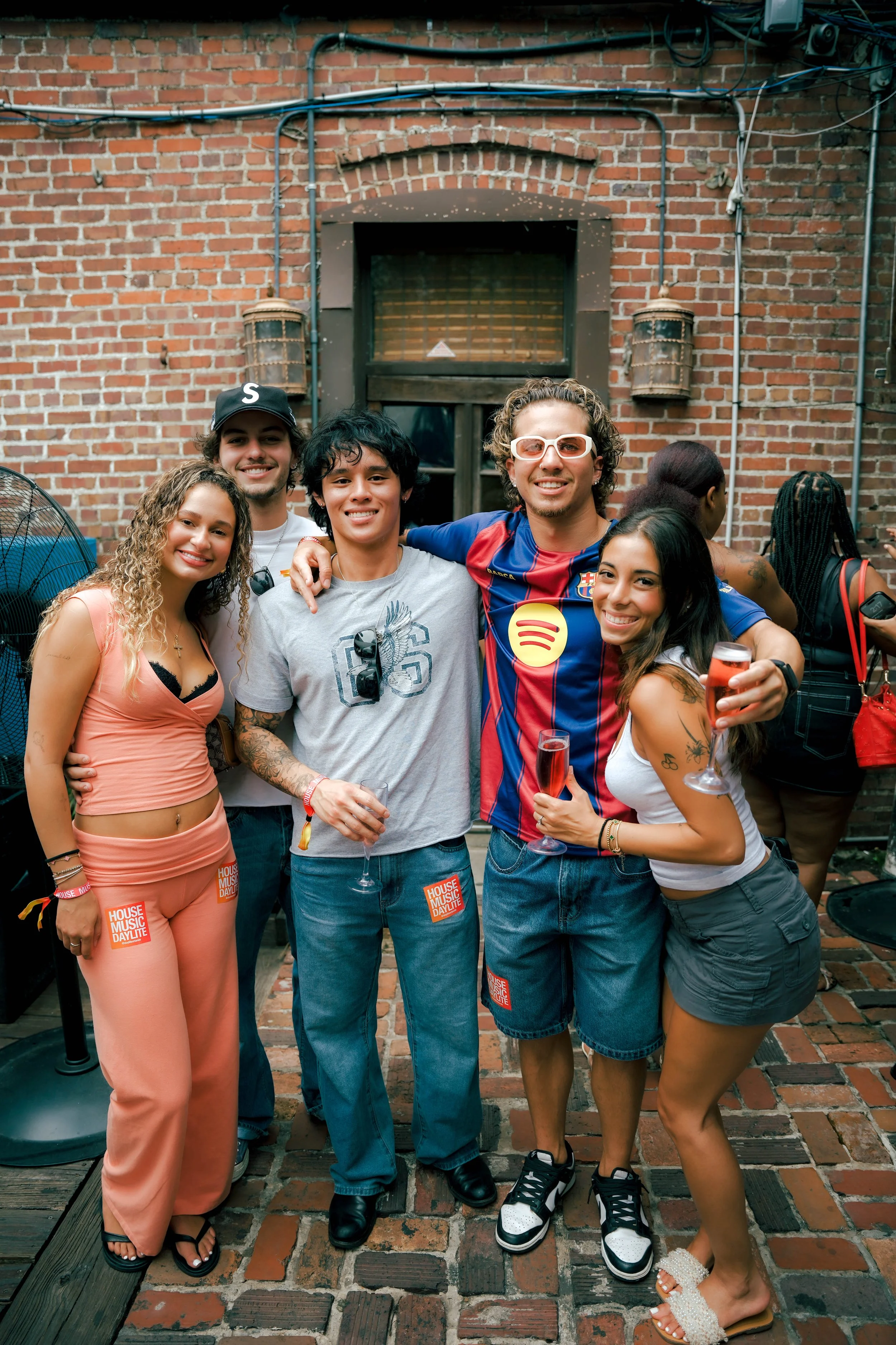 DSC06554.jpg