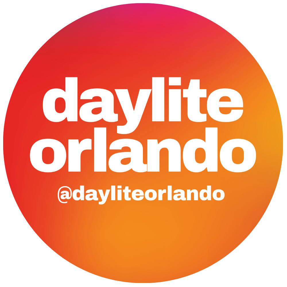 Daylite Orlando