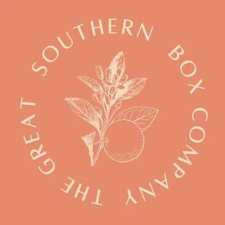 Great Southern Box Company at SOBOX Orlando