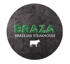 Braza Brazilian Steakhouse