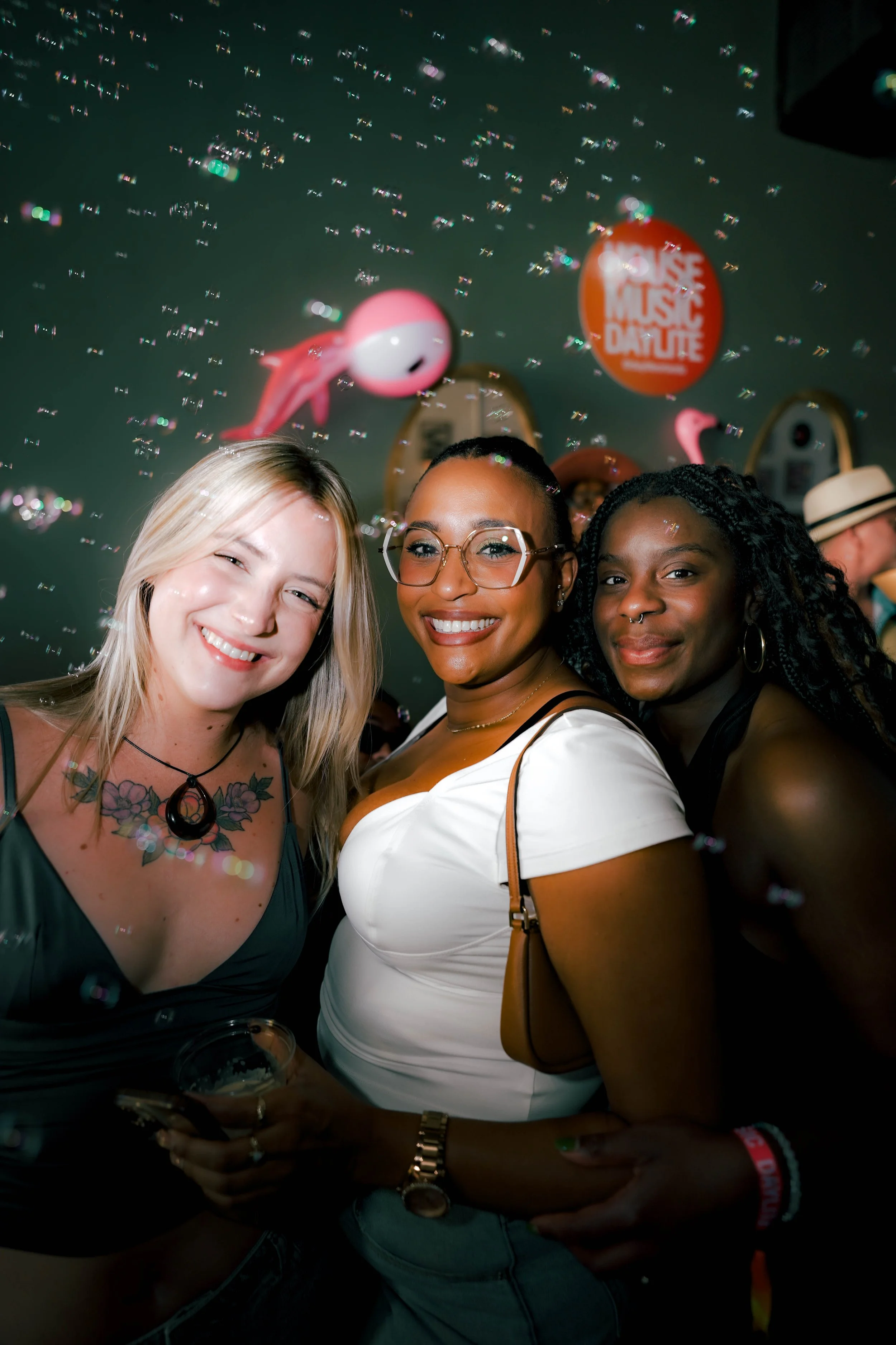 DSC06634.jpg