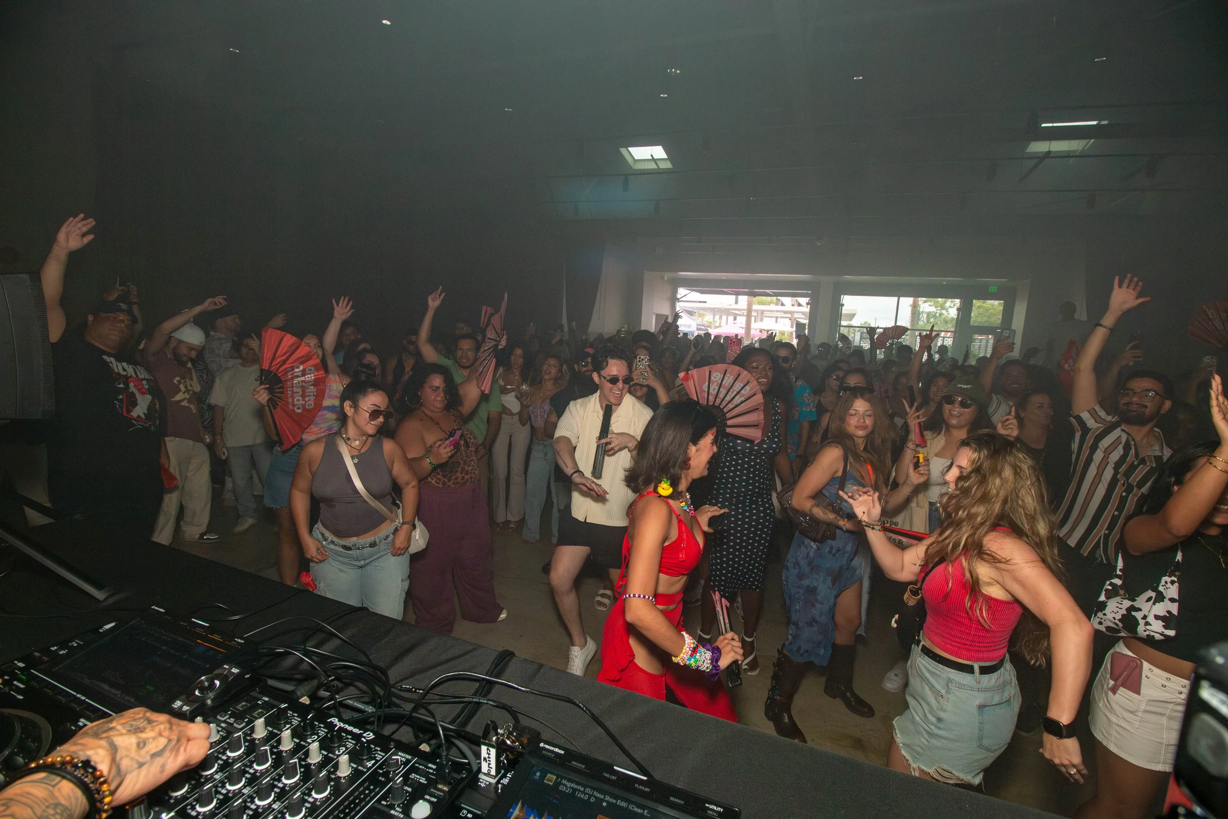 Daylite Orlando Photos pt.3-16.jpg