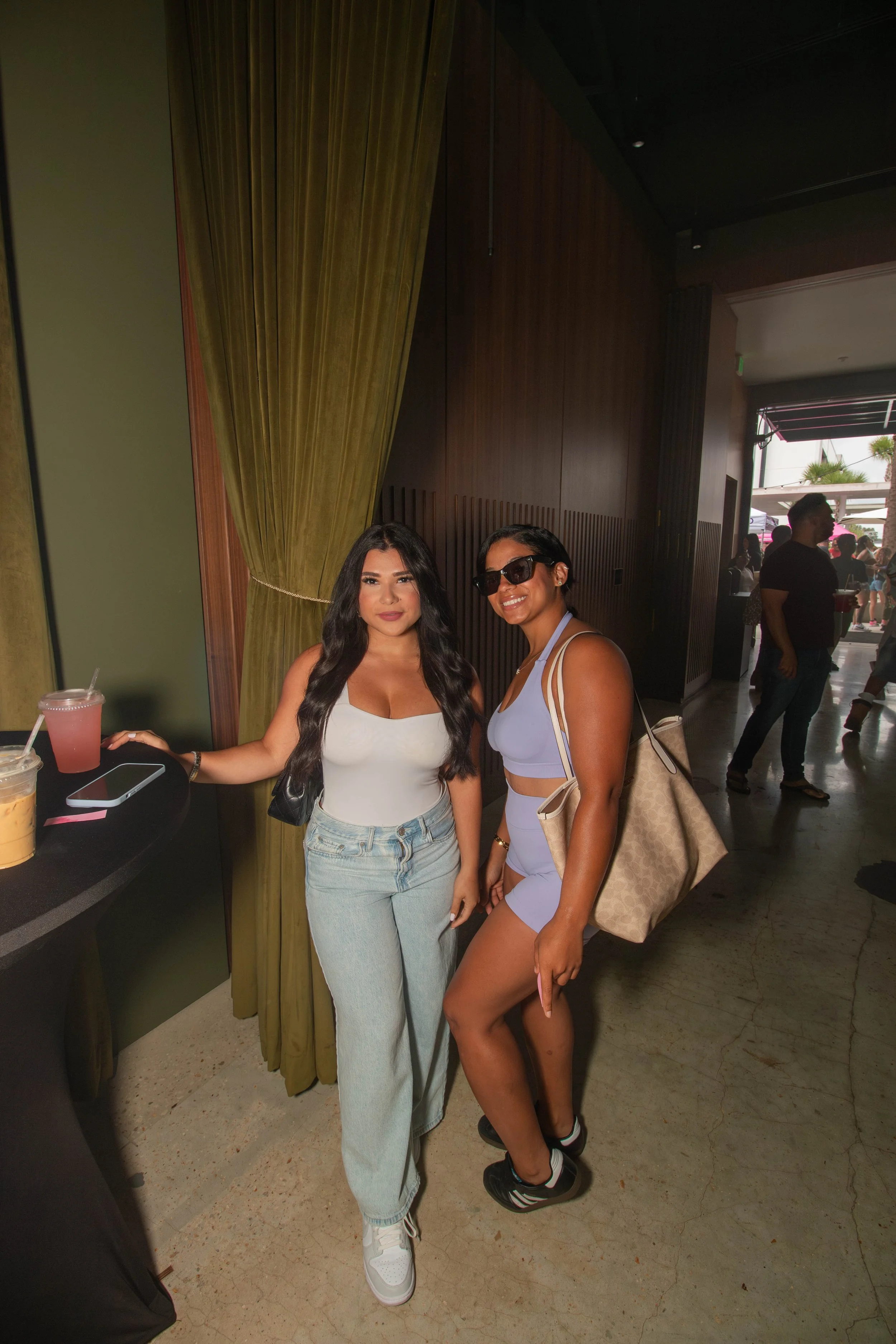 Daylite Orlando Photos pt.3-13.jpg