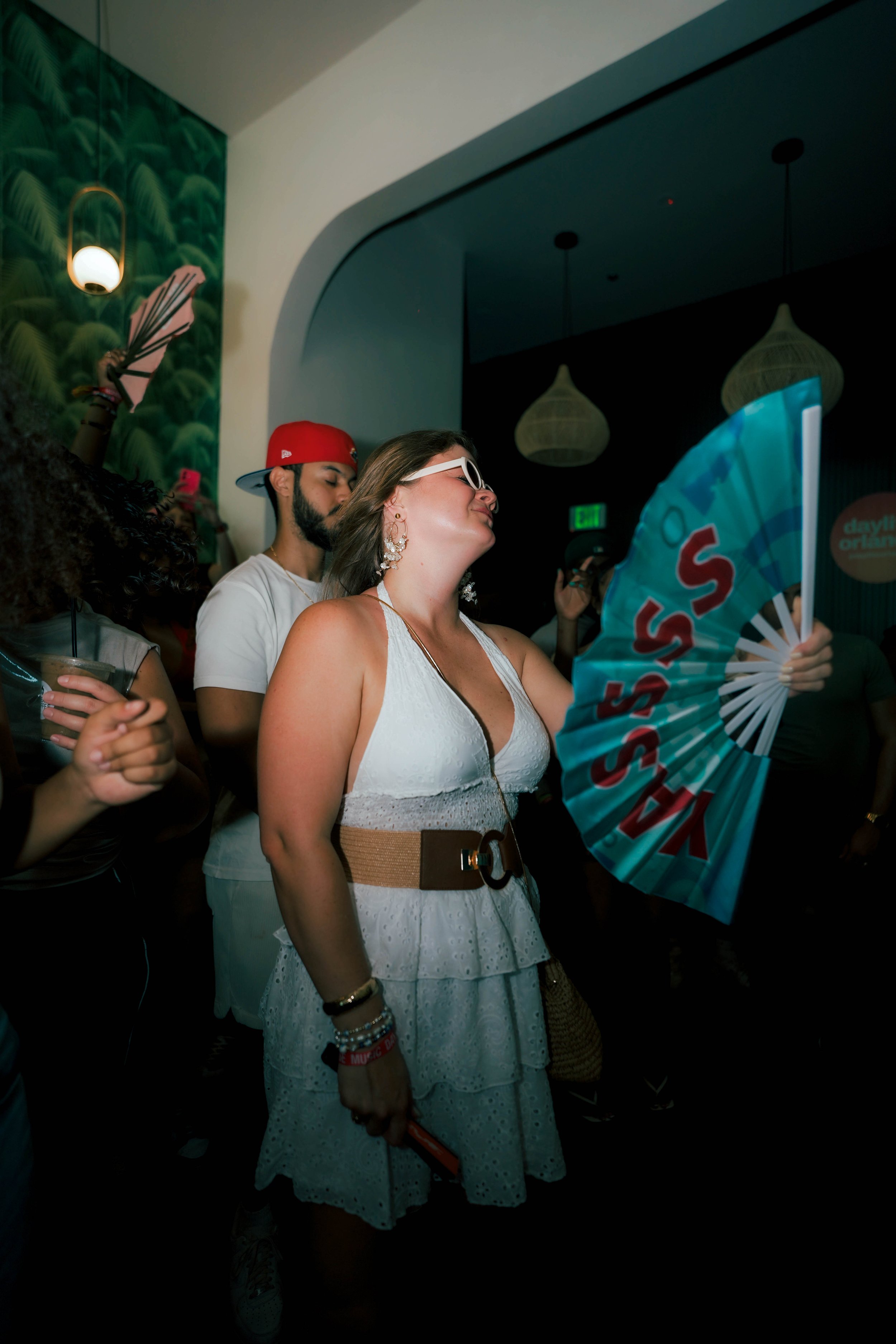 DSC08072.jpg