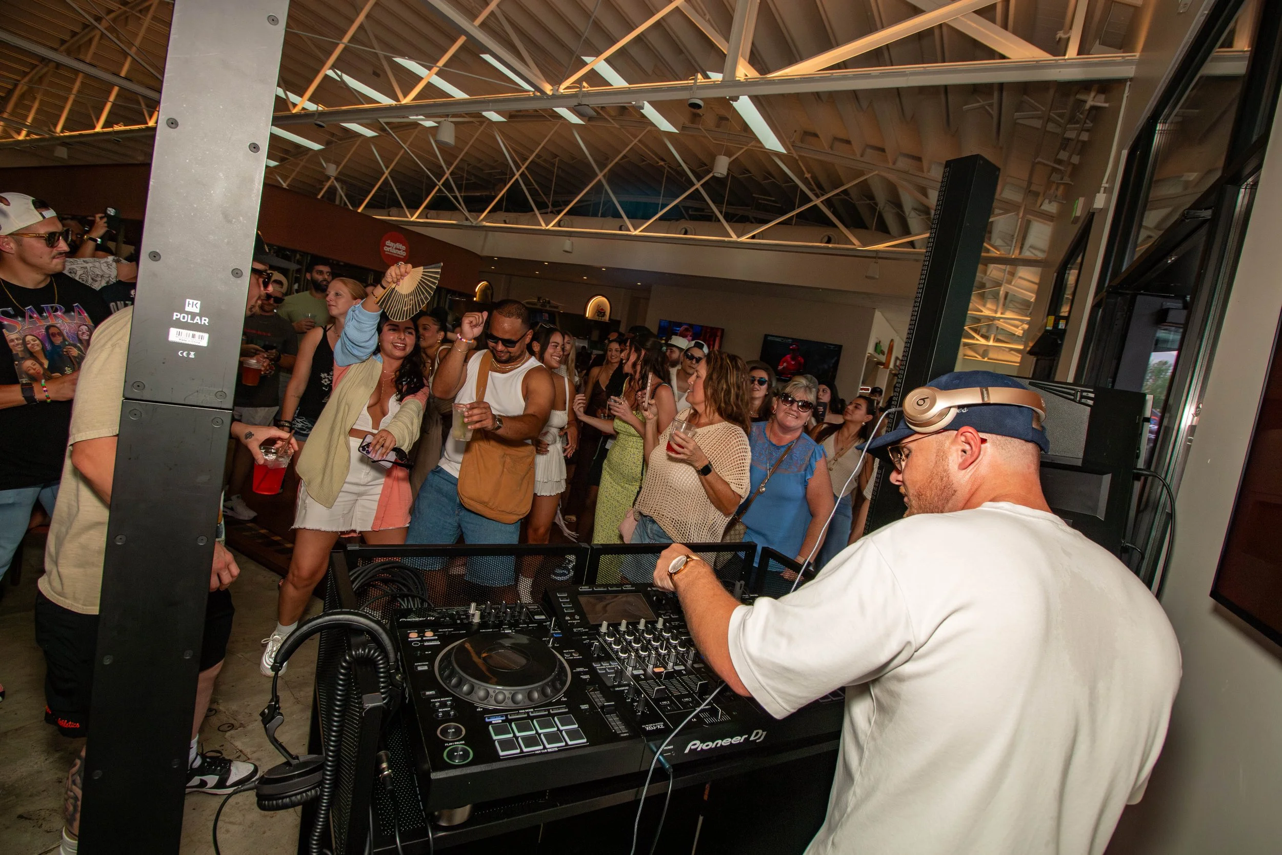 Daylite Orlando Photos pt.2-26.jpg