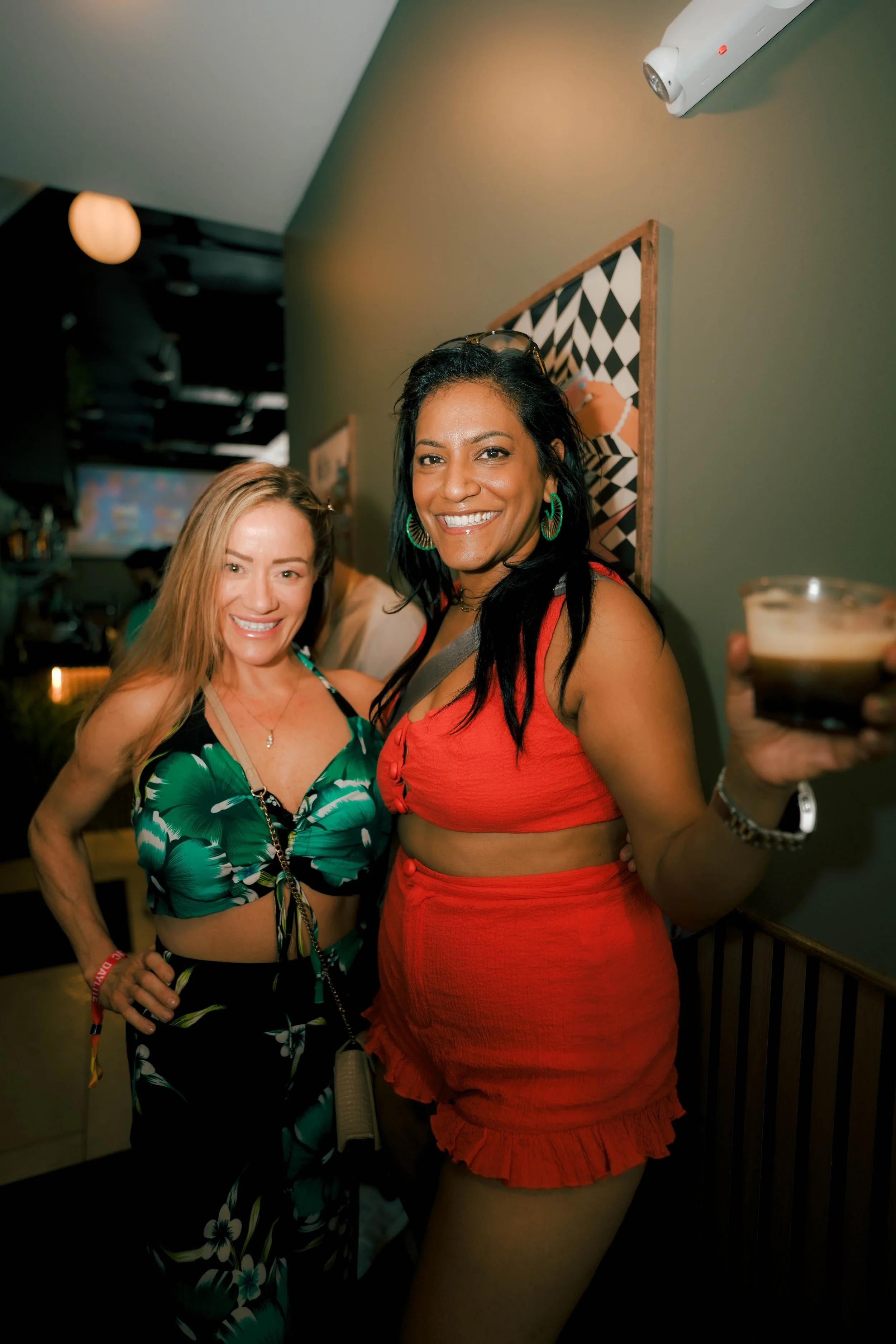 DSC03069-2.jpg