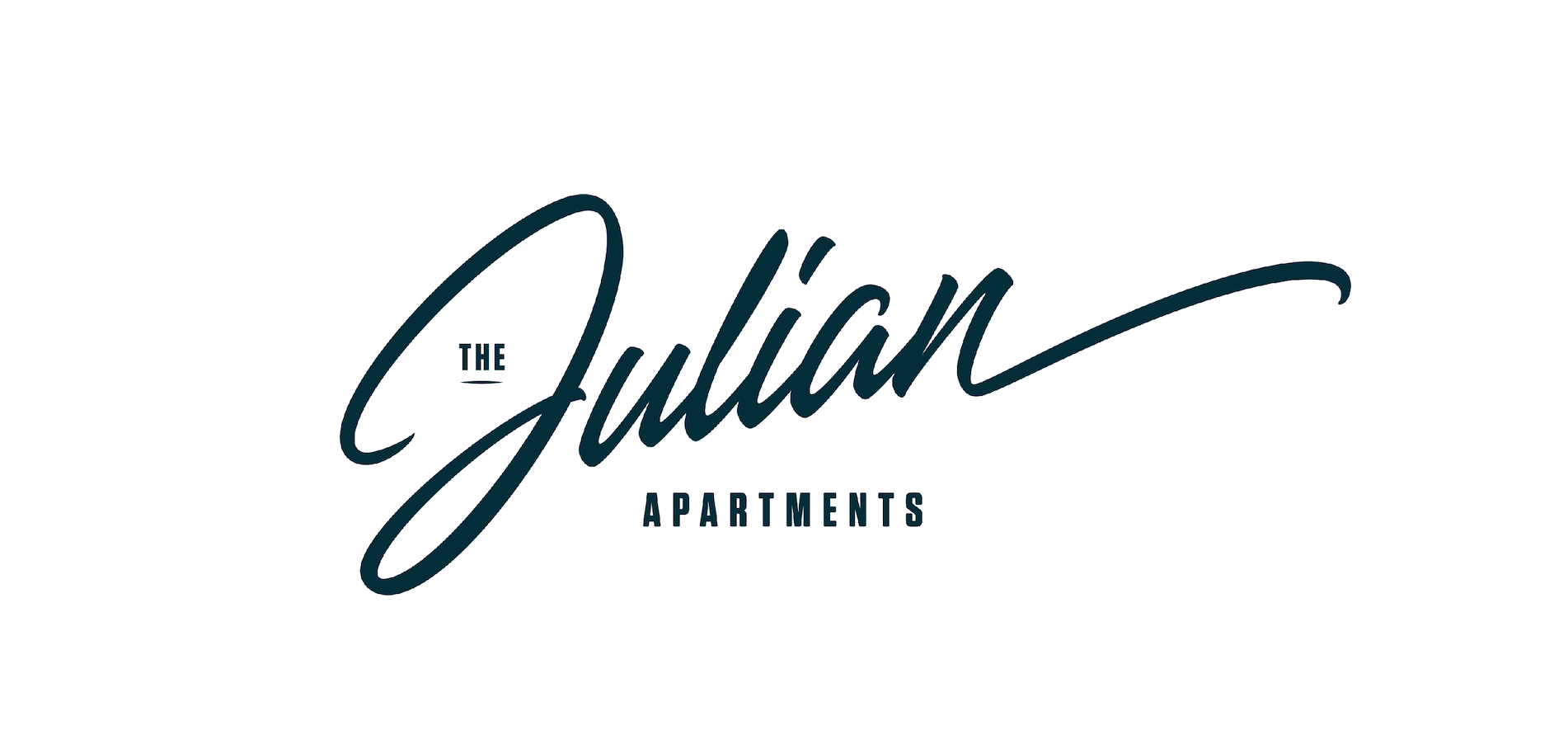 The Julian - Apartments at Creative Village