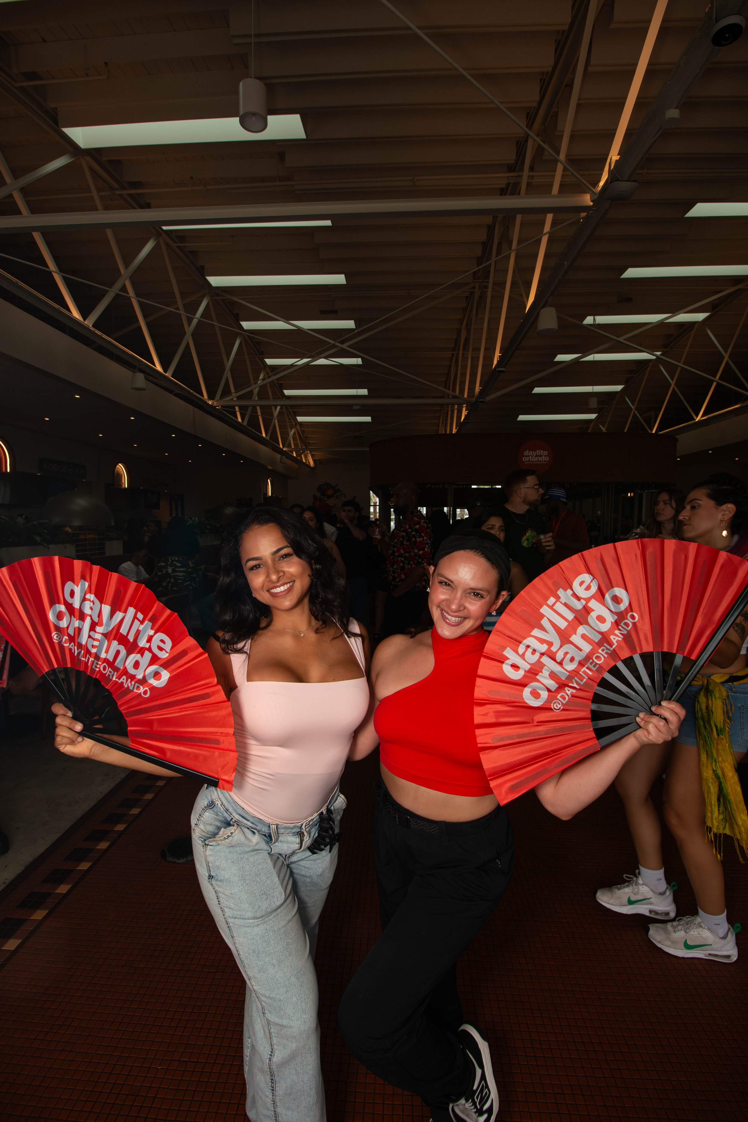 Daylite Orlando Photos pt.3-2.jpg