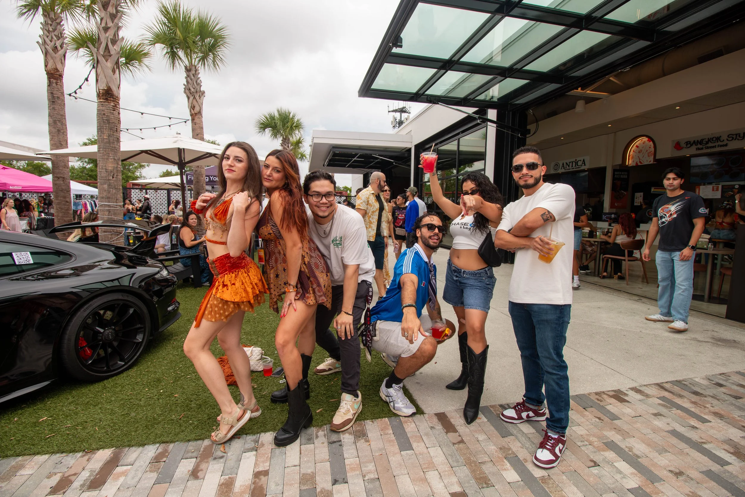 Daylite Orlando Photos pt.3-37.jpg