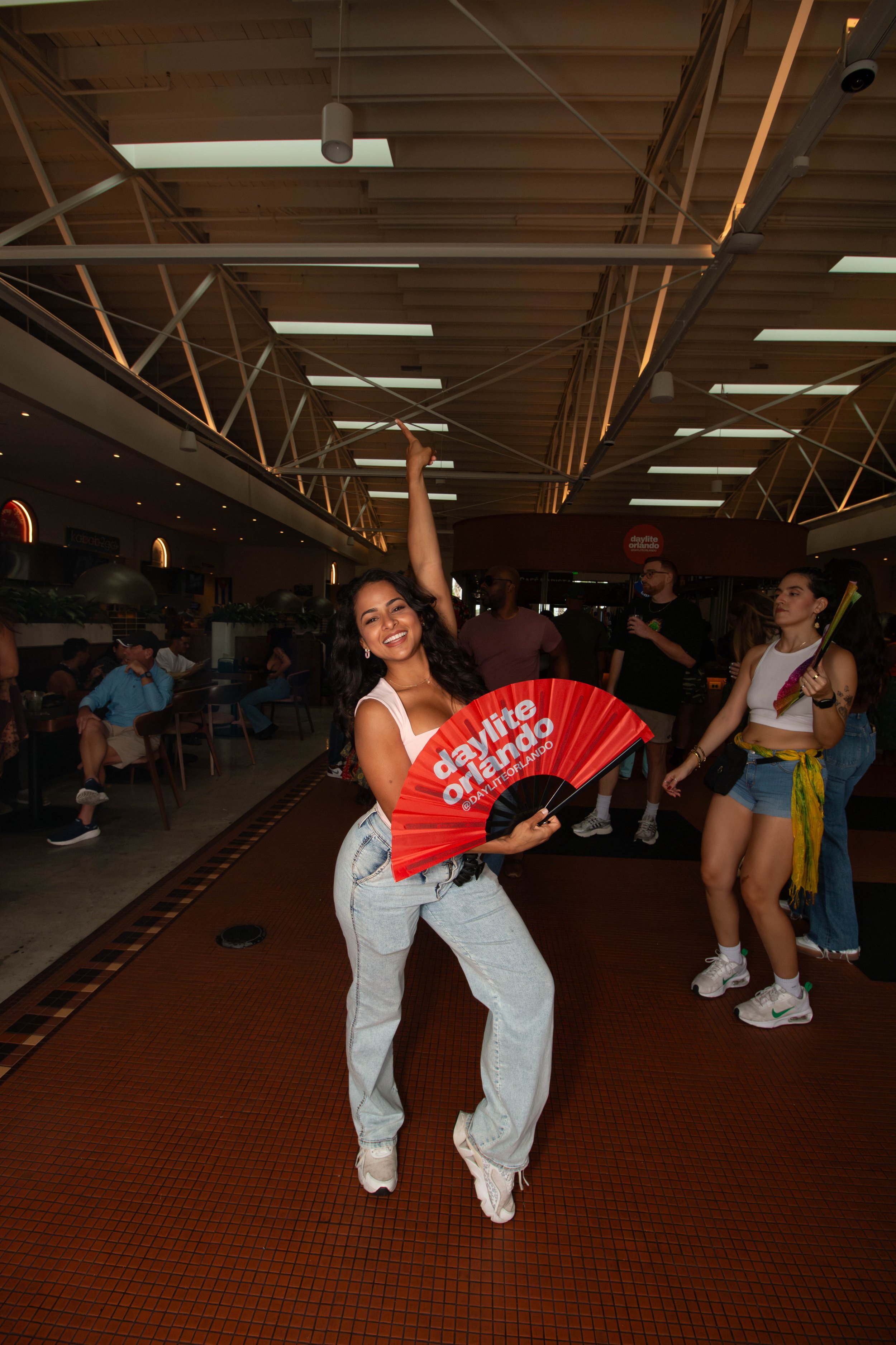 Daylite Orlando Photos-62.jpg