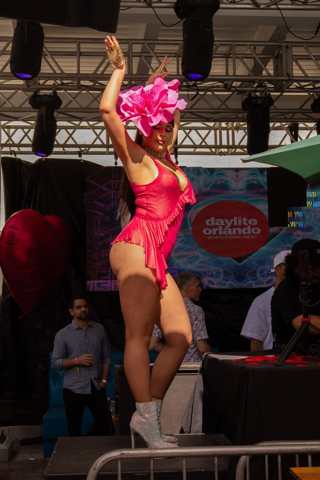 DayliteOrlandoLoveFestival-331.jpg