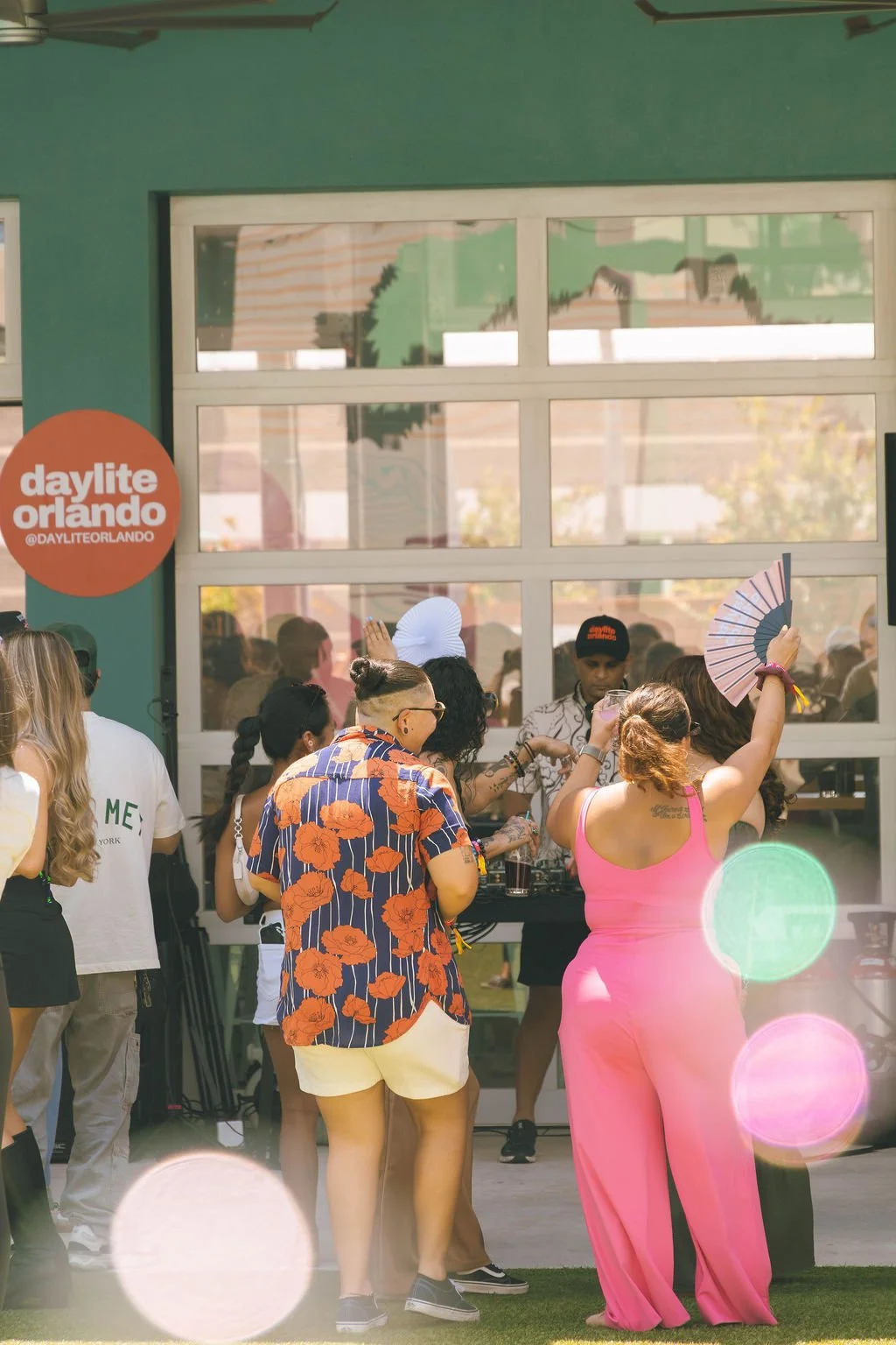 DayliteOrlandoAPR2026-2-116.jpg