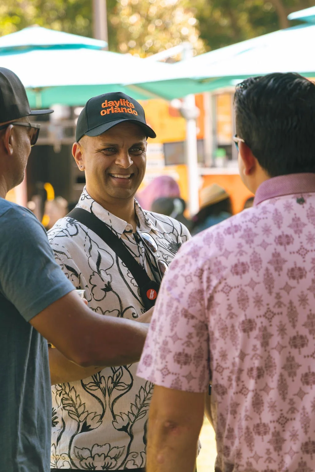 DayliteOrlandoAPR2026-2-34.jpg