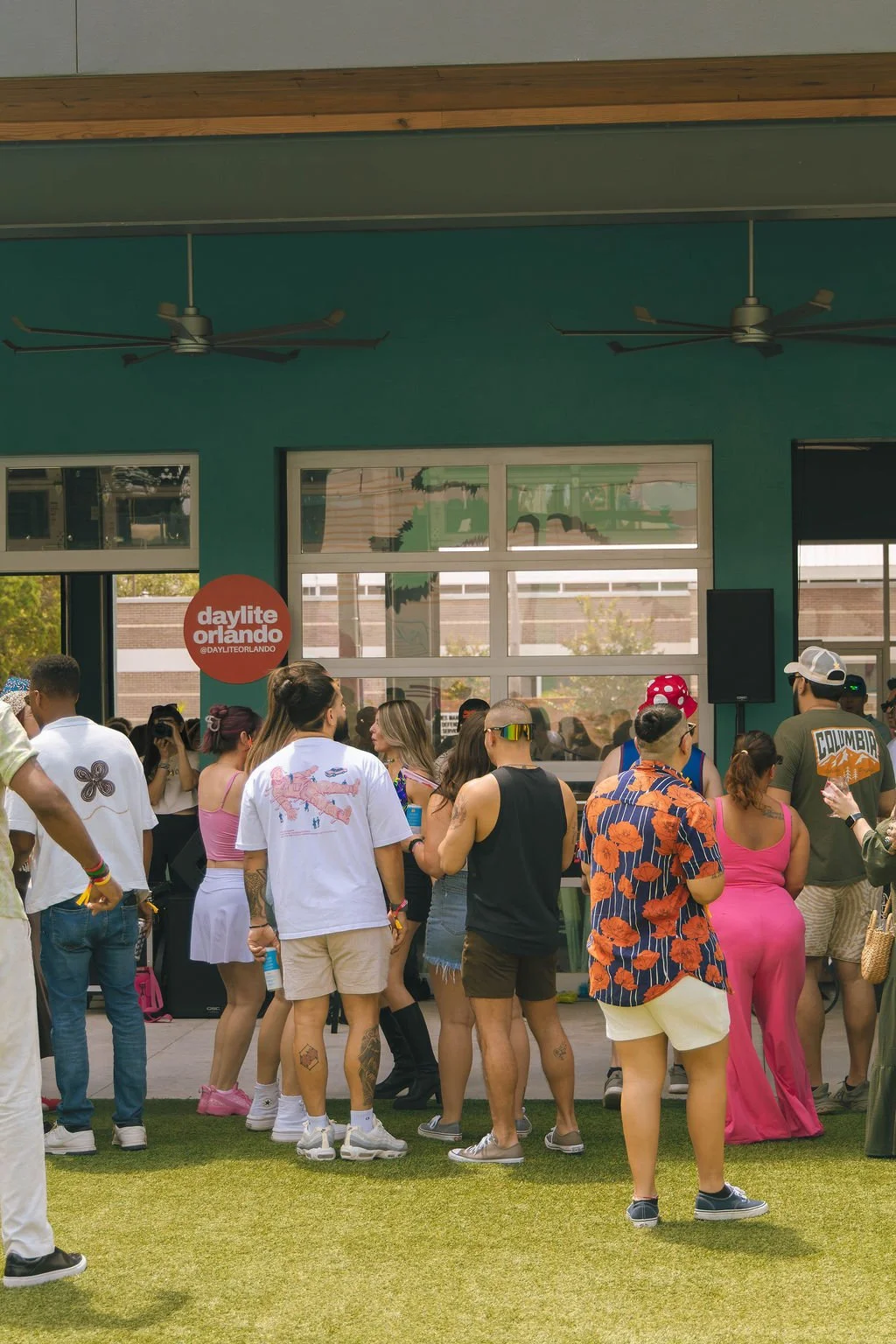 DayliteOrlandoAPR2026-2-100.jpg