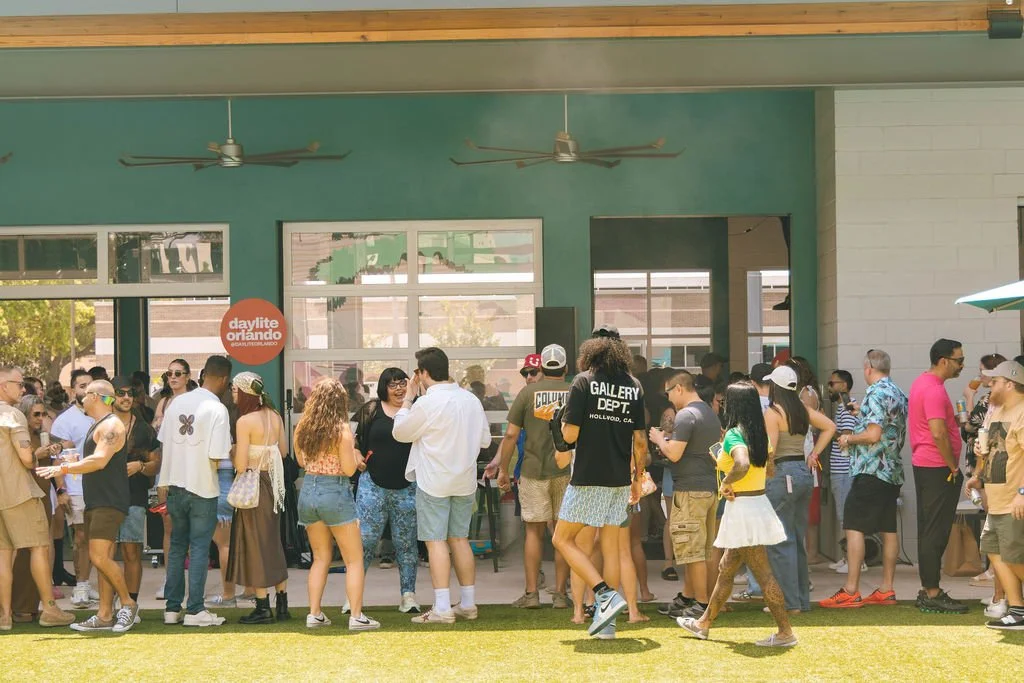 DayliteOrlandoAPR2026-2-129.jpg