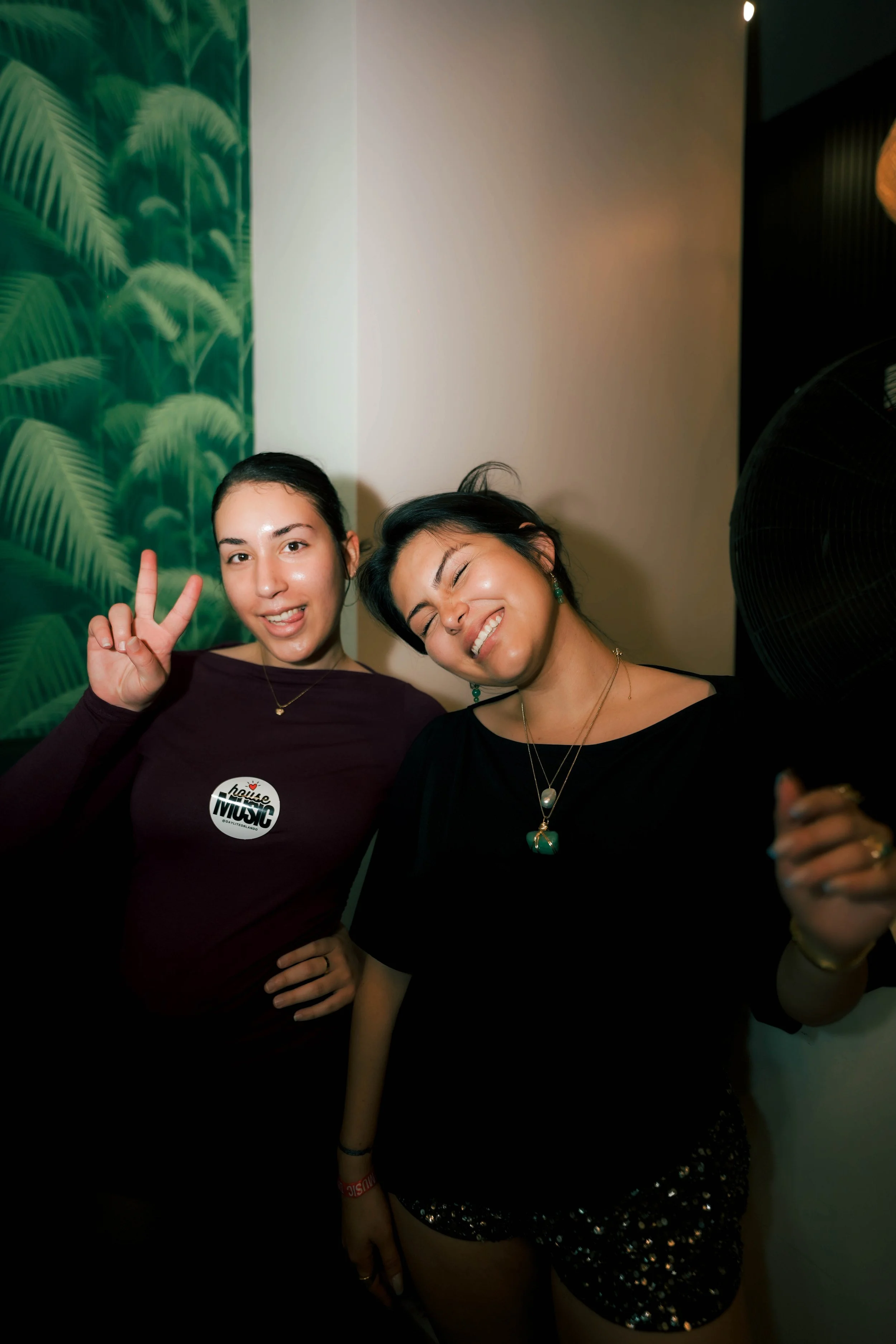 DSC07316.jpg