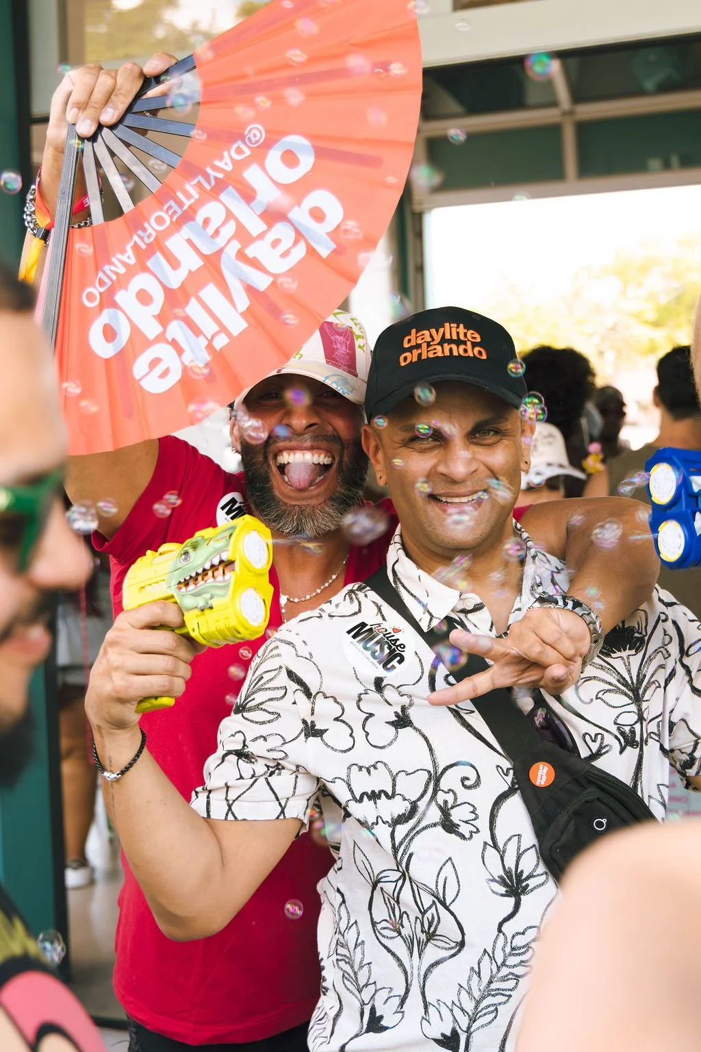DayliteOrlandoAPR2026-28.jpg