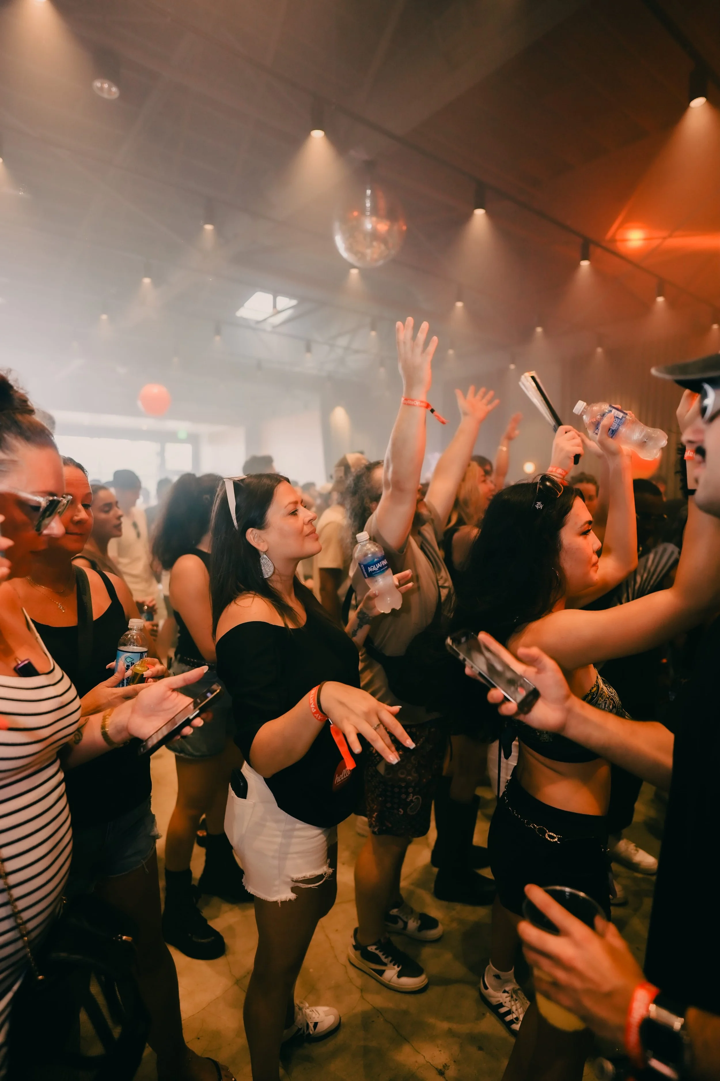 Photos by David Valerio