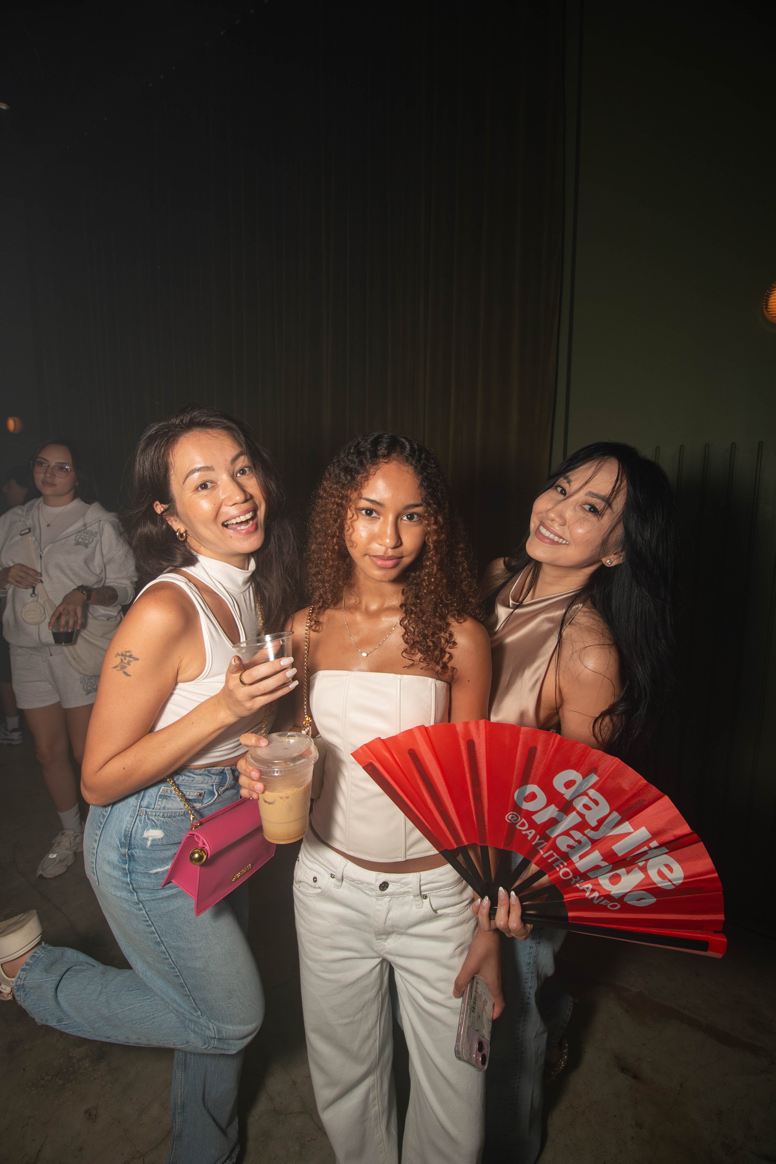 Daylite Orlando Photos-36.jpg