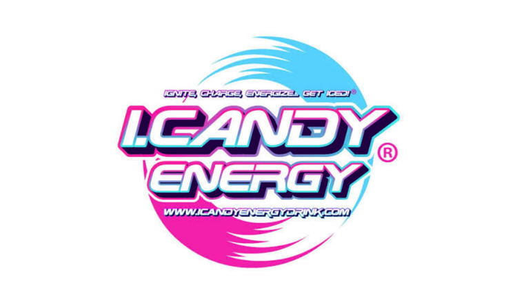iCandy Energy