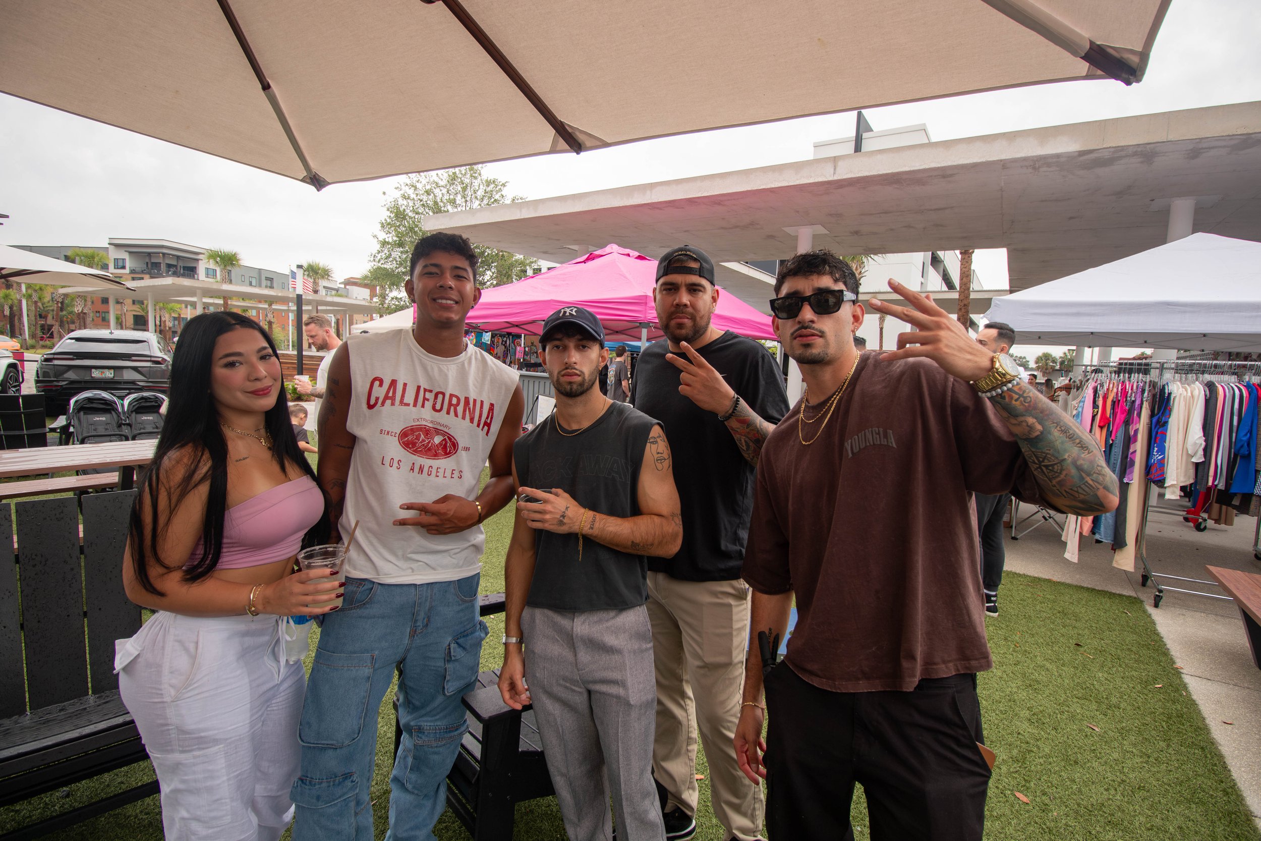 Daylite Orlando Photos-23.jpg