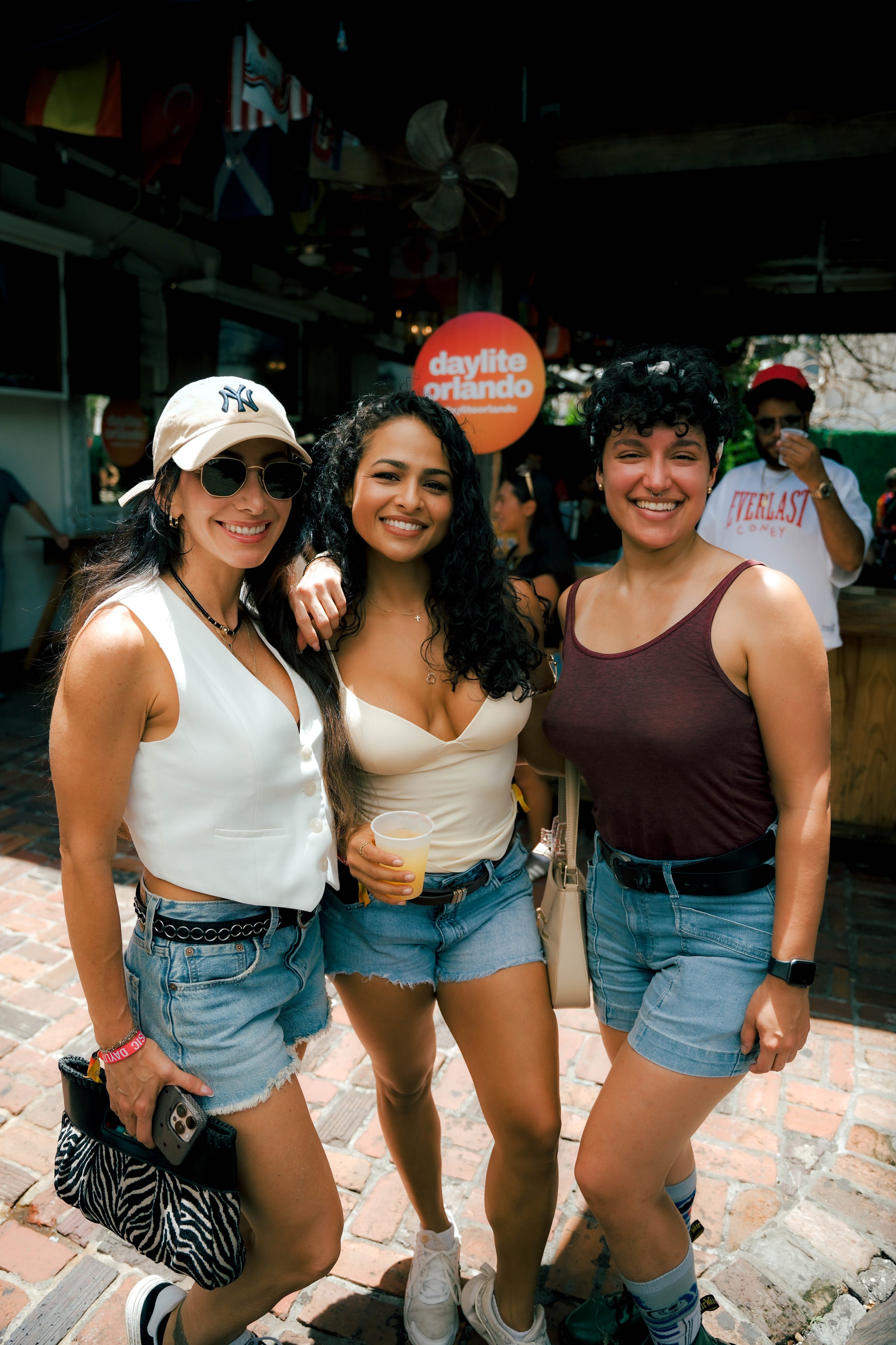 DSC03872.jpg