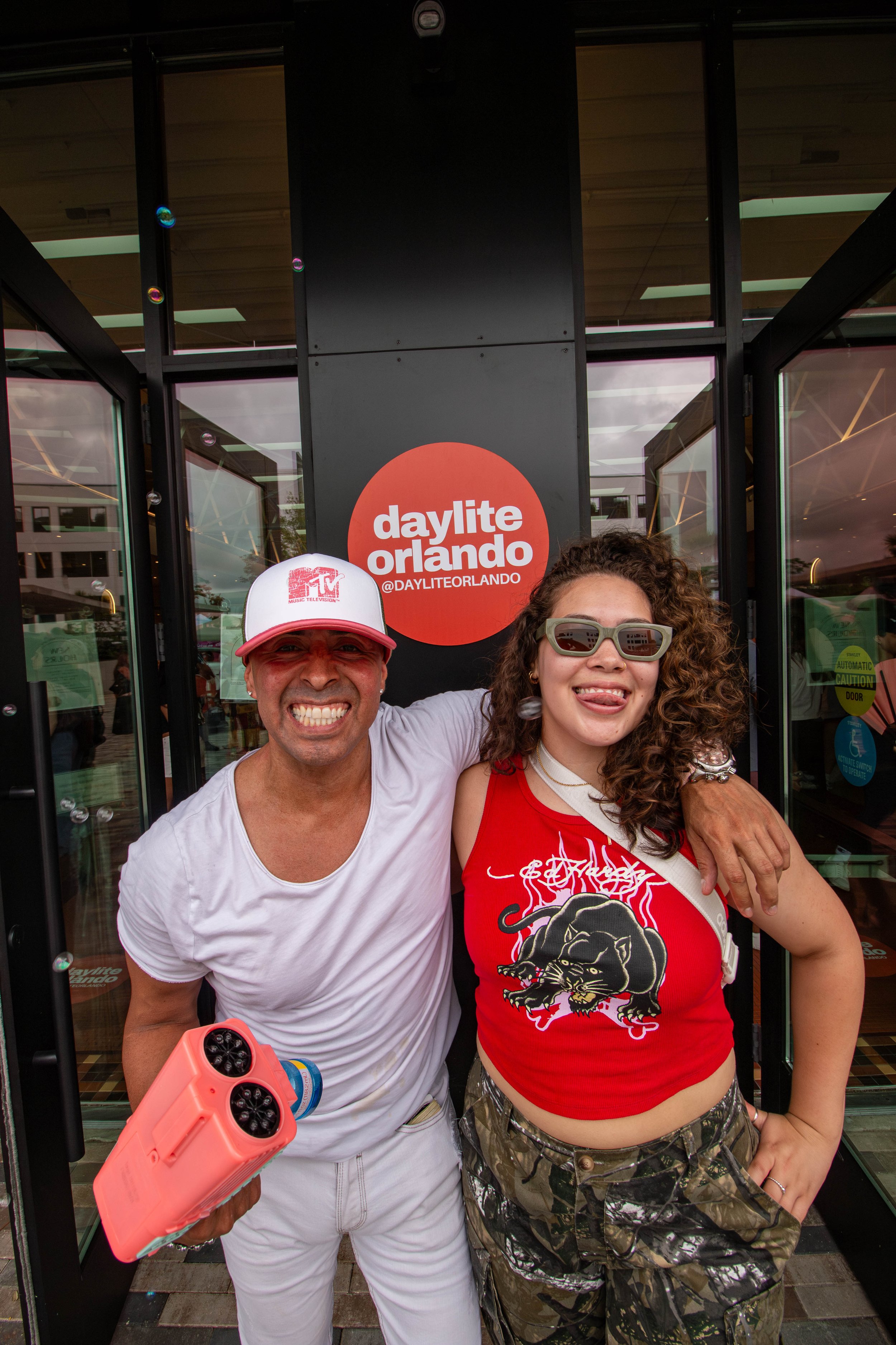 Daylite Orlando Photos pt.3-22.jpg