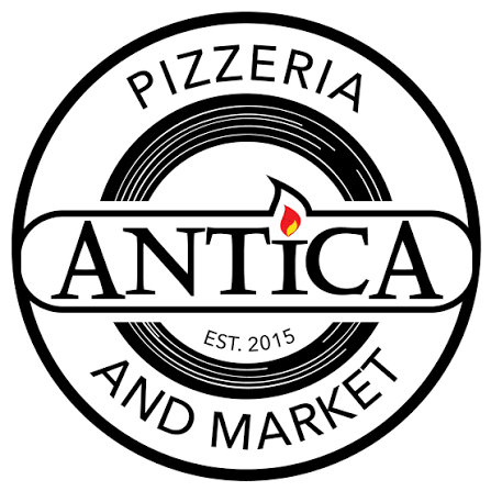 Antica Pizzeria