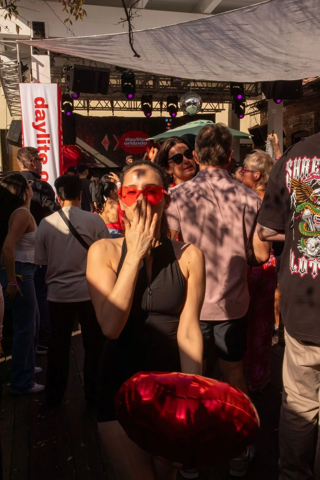 DayliteOrlandoLoveFestival-1010.jpg