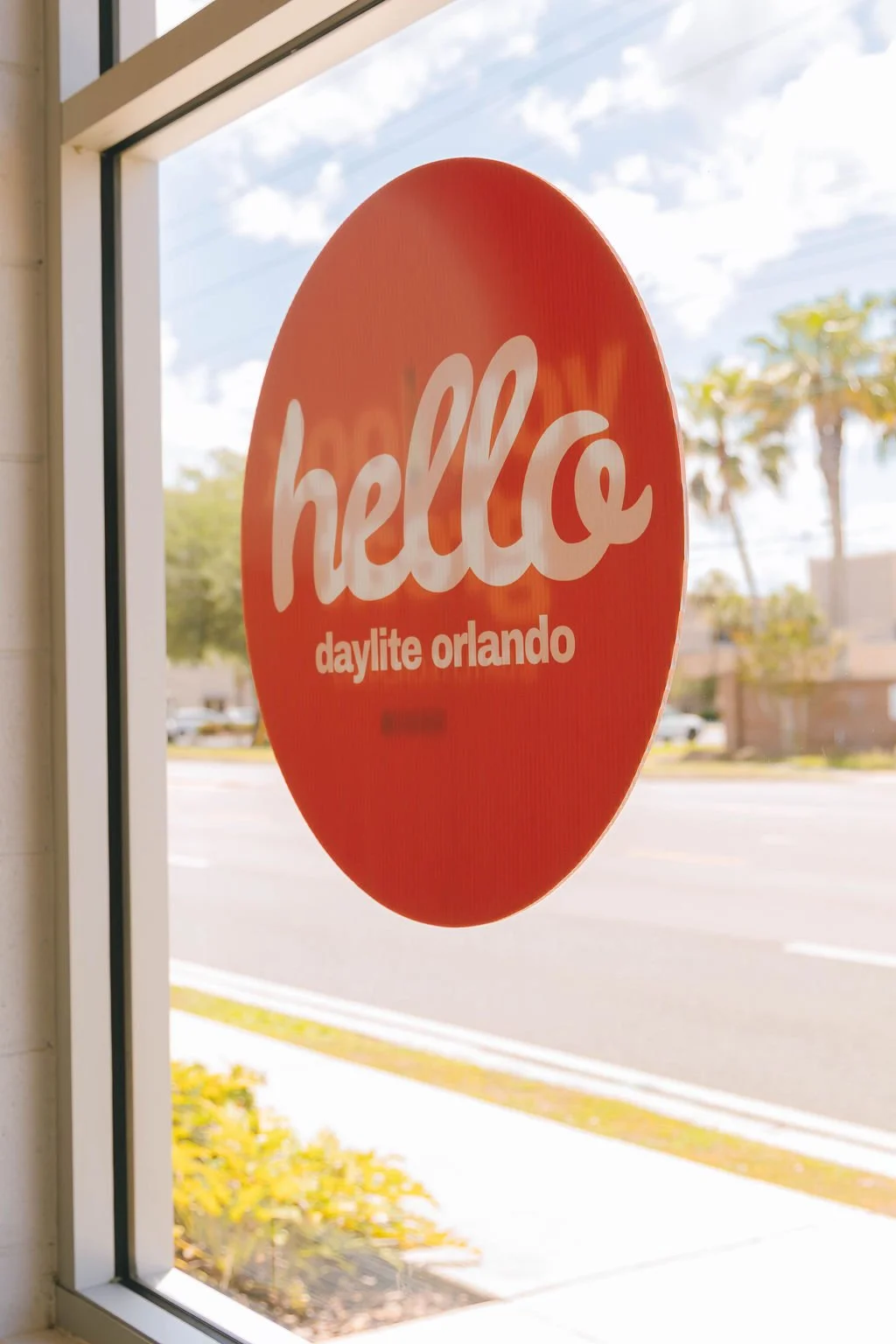 DayliteOrlandoAPR2026-2-89.jpg