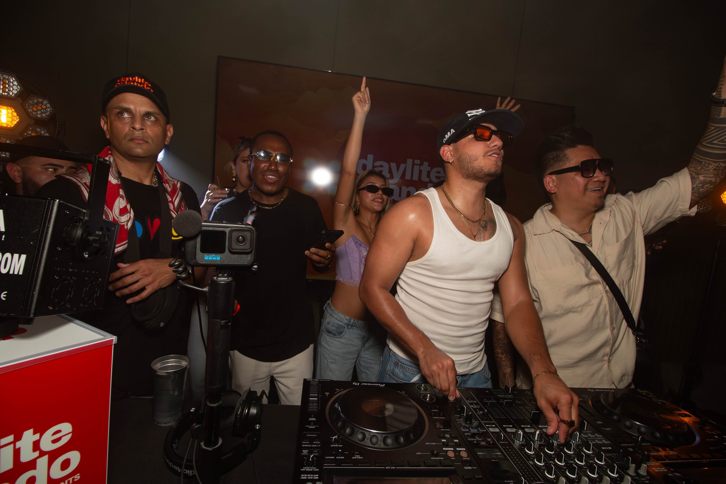 Daylite Orlando Photos-84.jpg