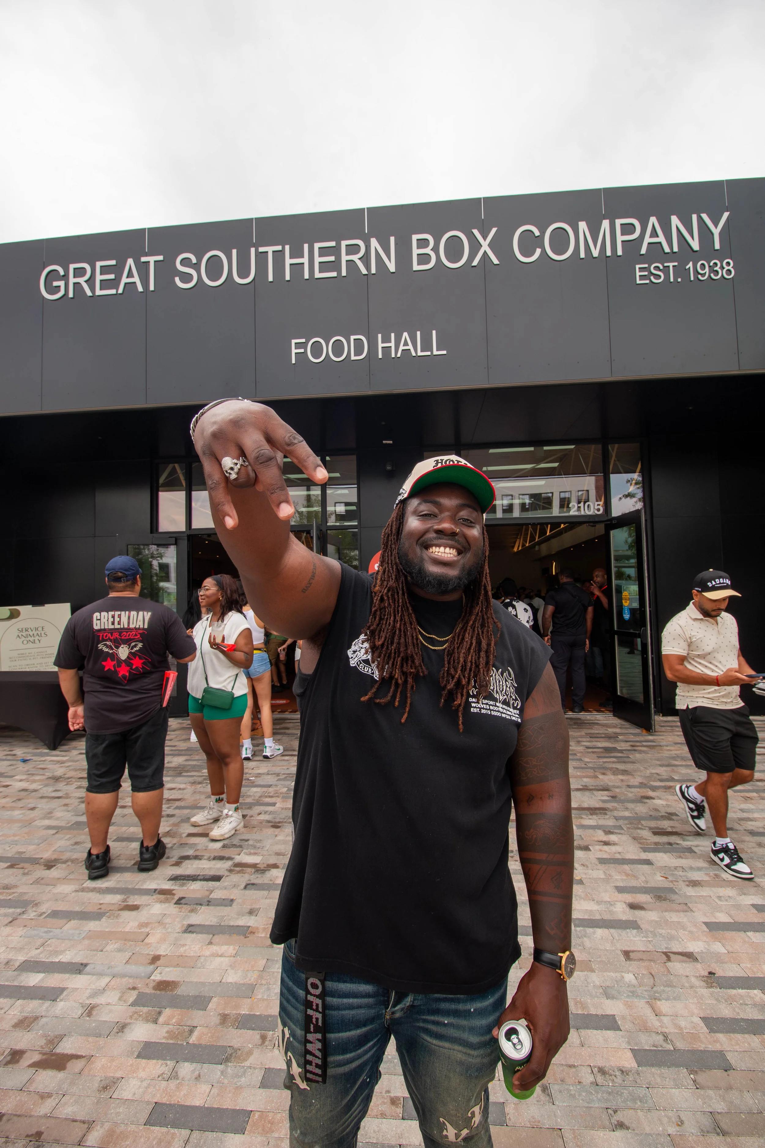 Daylite Orlando Photos pt.3-32.jpg