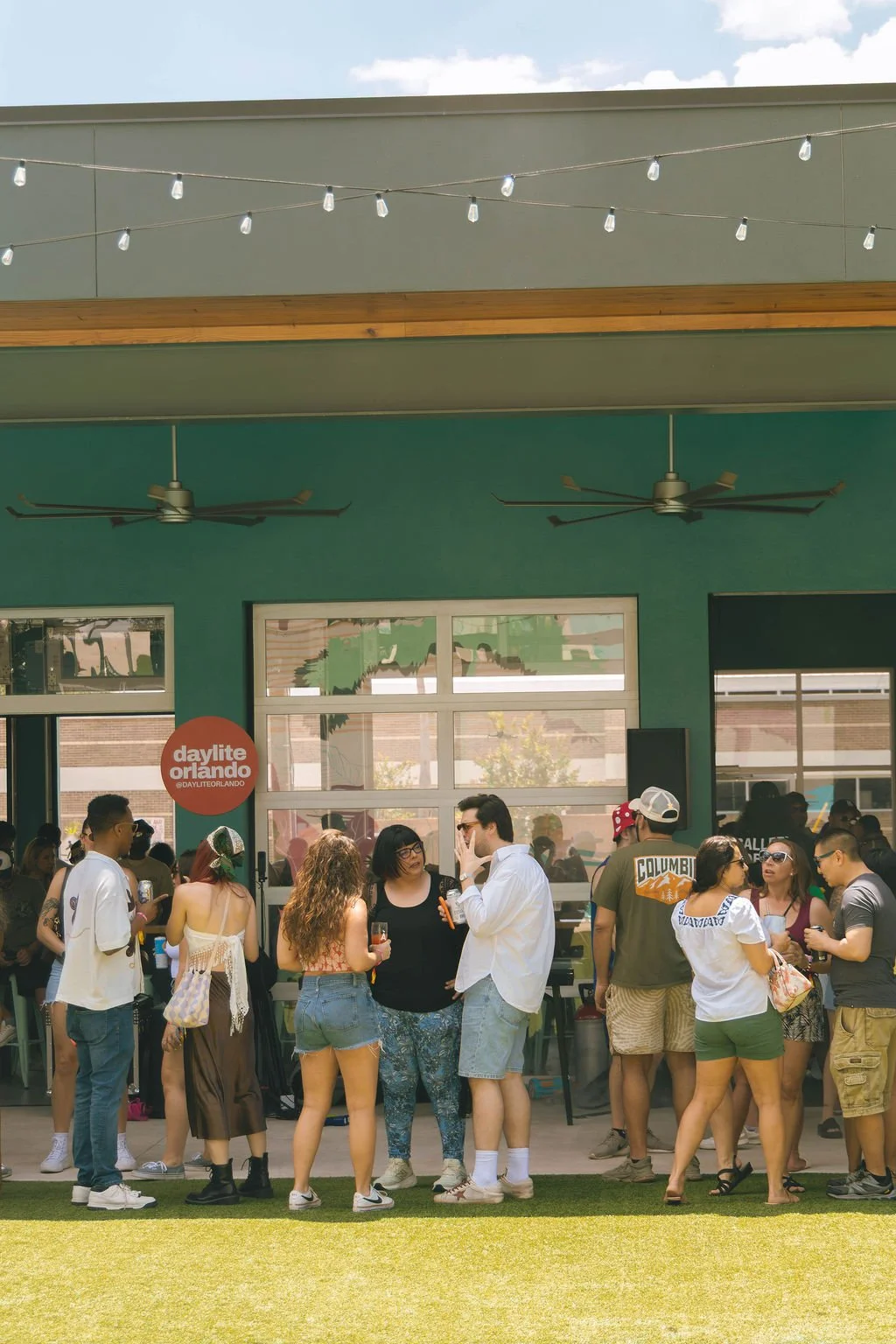 DayliteOrlandoAPR2026-2-130.jpg