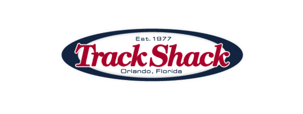 OUC Half Marathon - December 5, 2026
