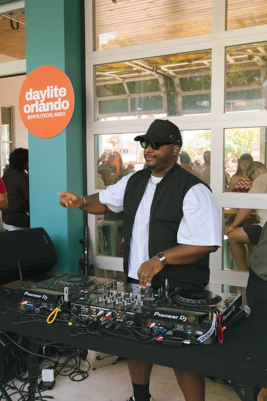 DayliteOrlandoAPR2026-2-201.jpg