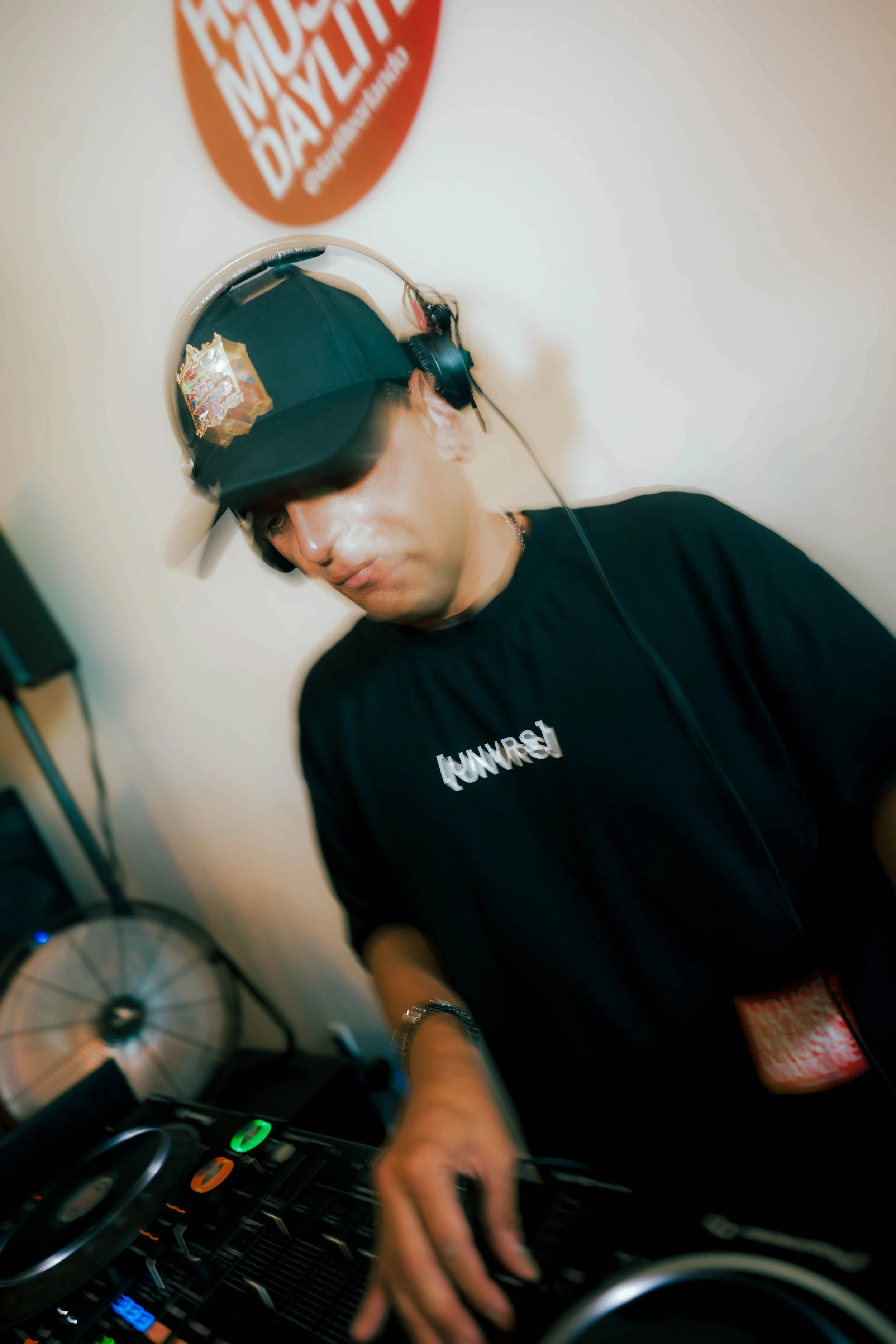 DSC07952.jpg