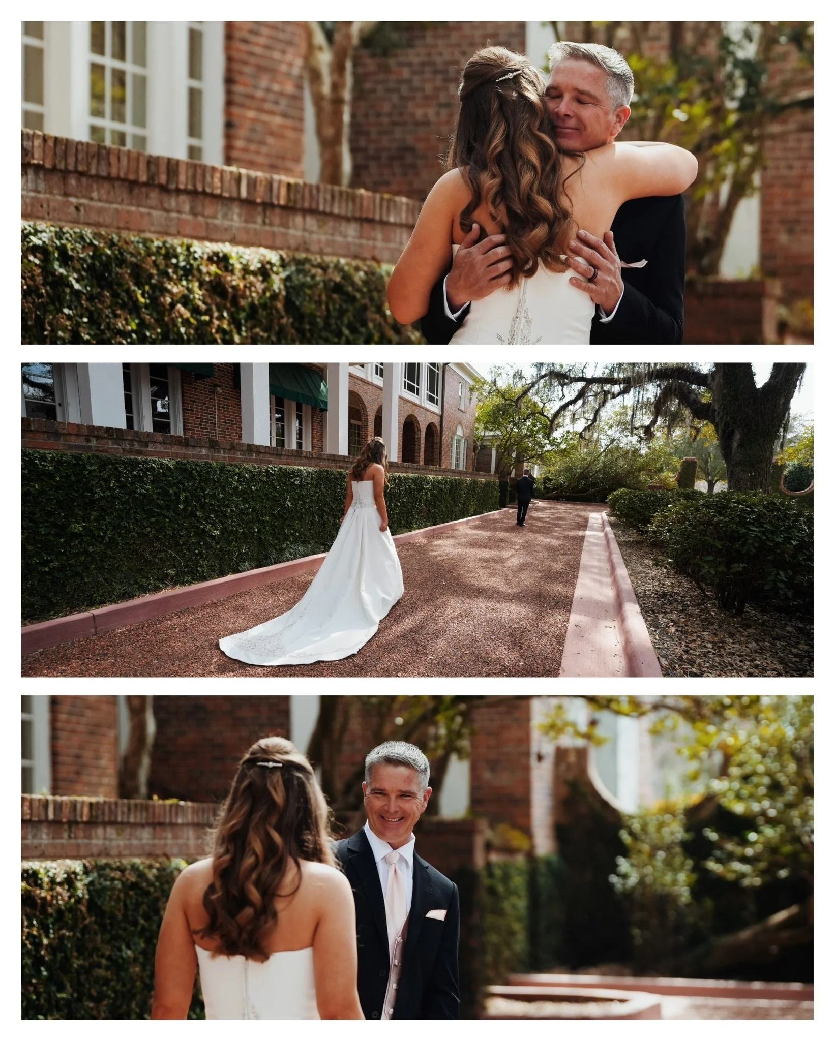 photo-output 25.jpeg