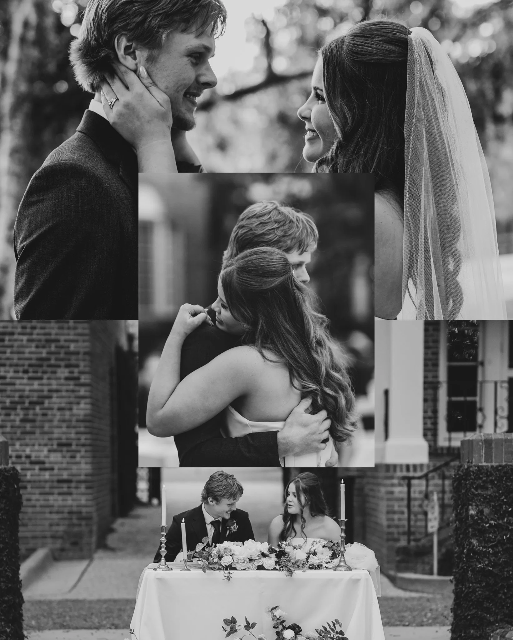 photo-output 32.jpeg