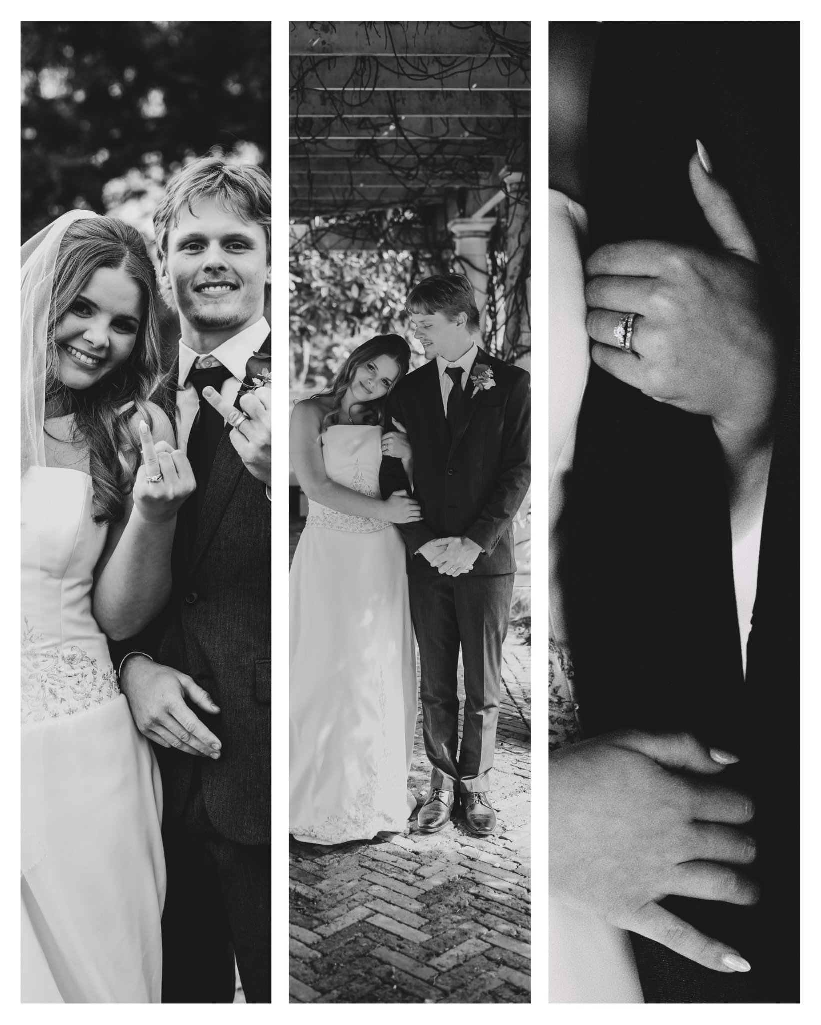 photo-output 23.jpeg