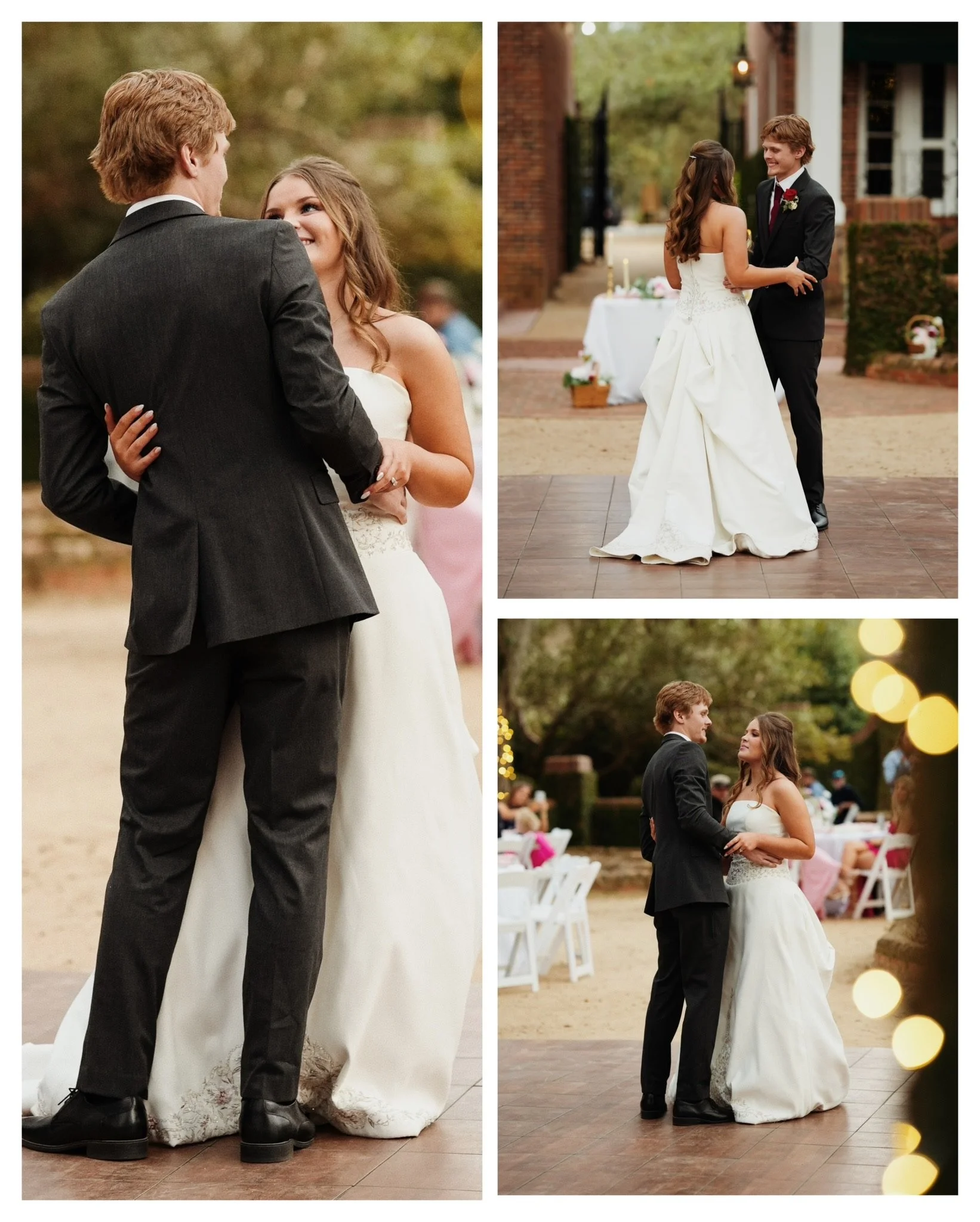 photo-output 29.jpeg