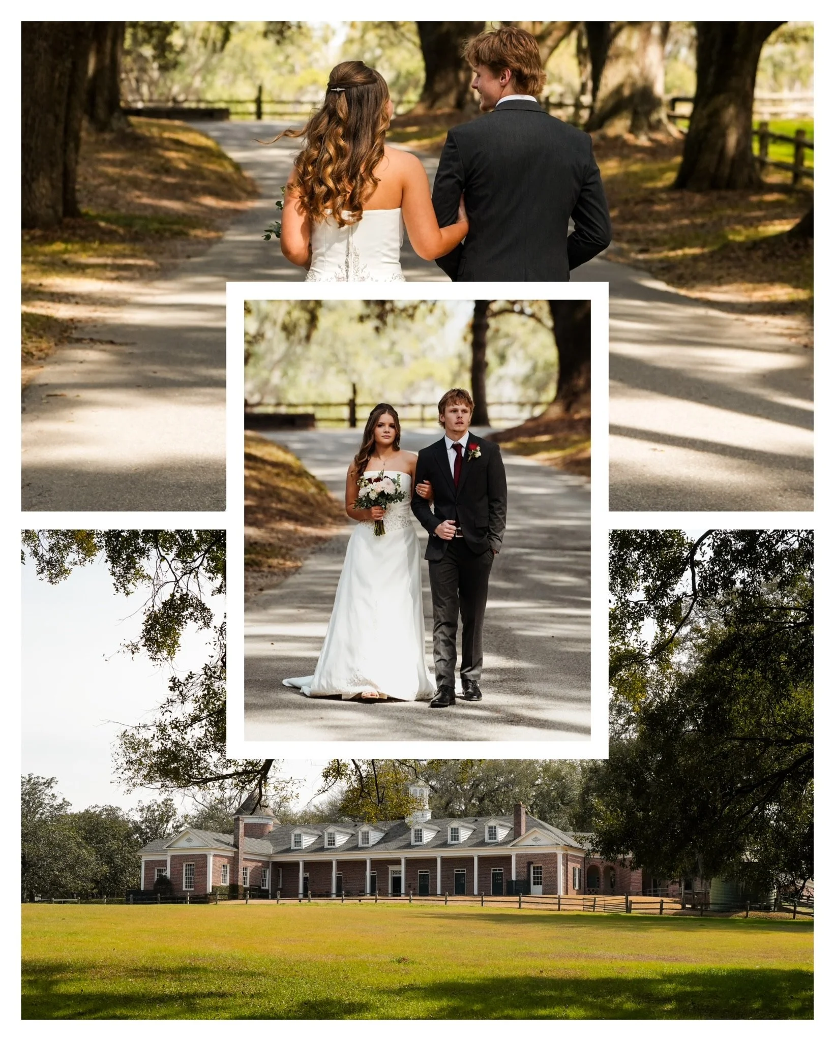 photo-output 27.jpeg