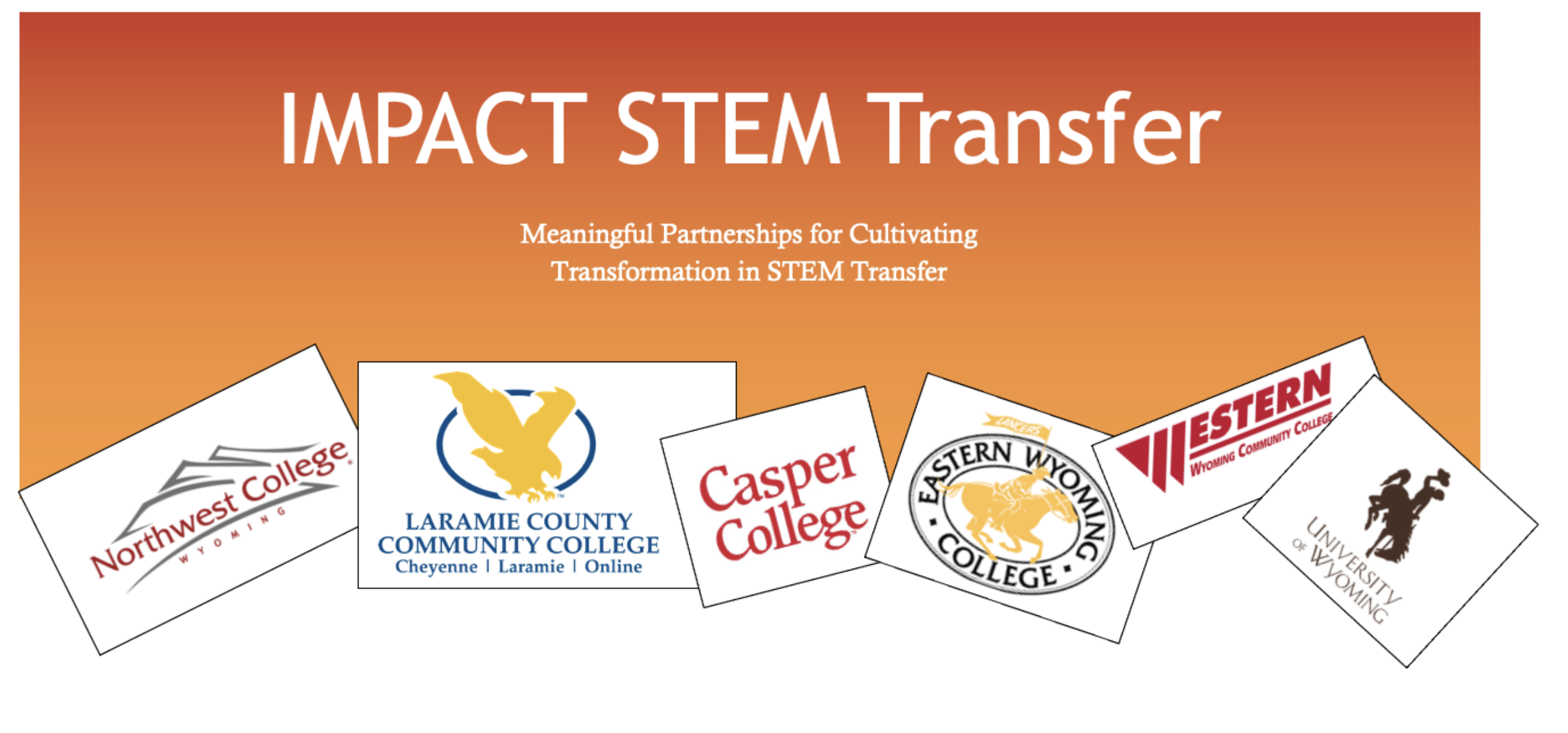 STEM &amp; ARTS INTEGRATED LEARNING