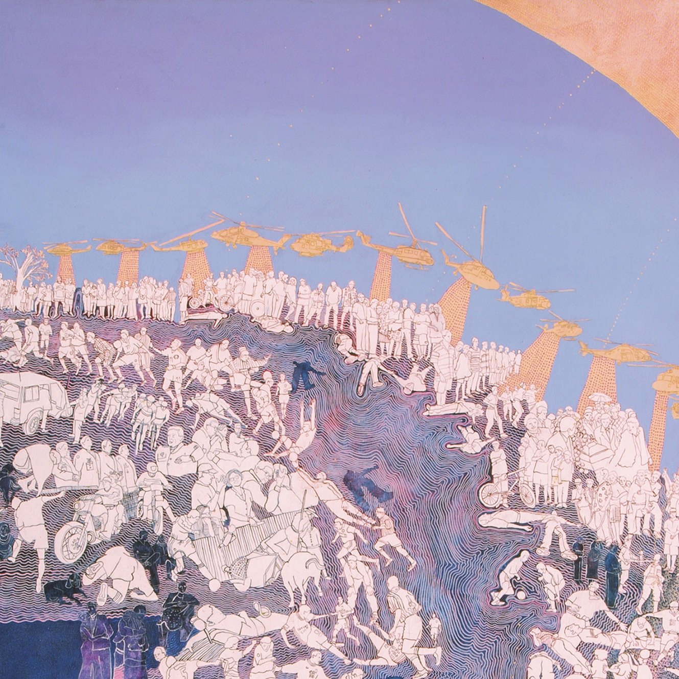 Sk. Luna Rosa 2016 (close up).jpg