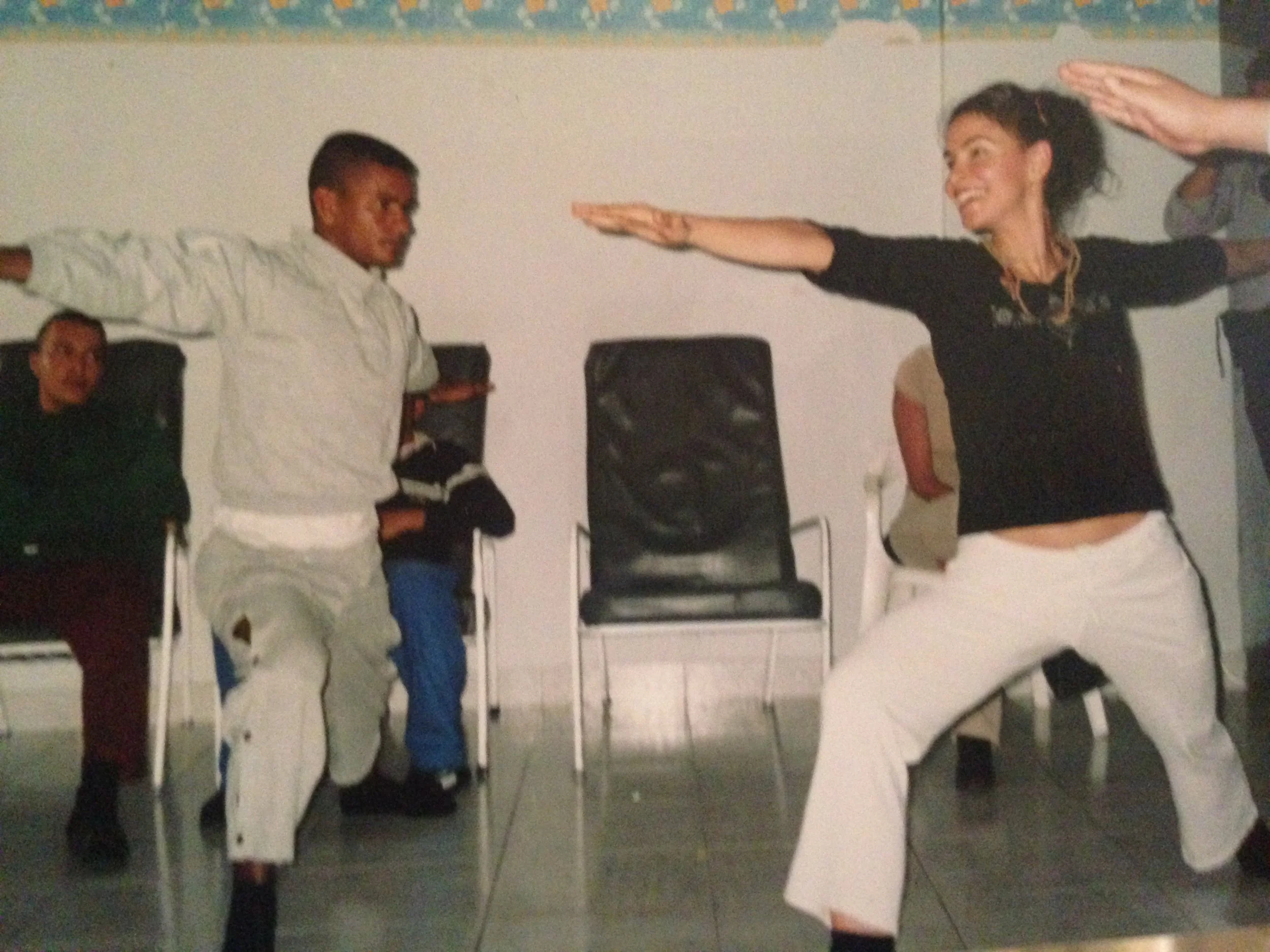 Soldado W2 Neem .jpg