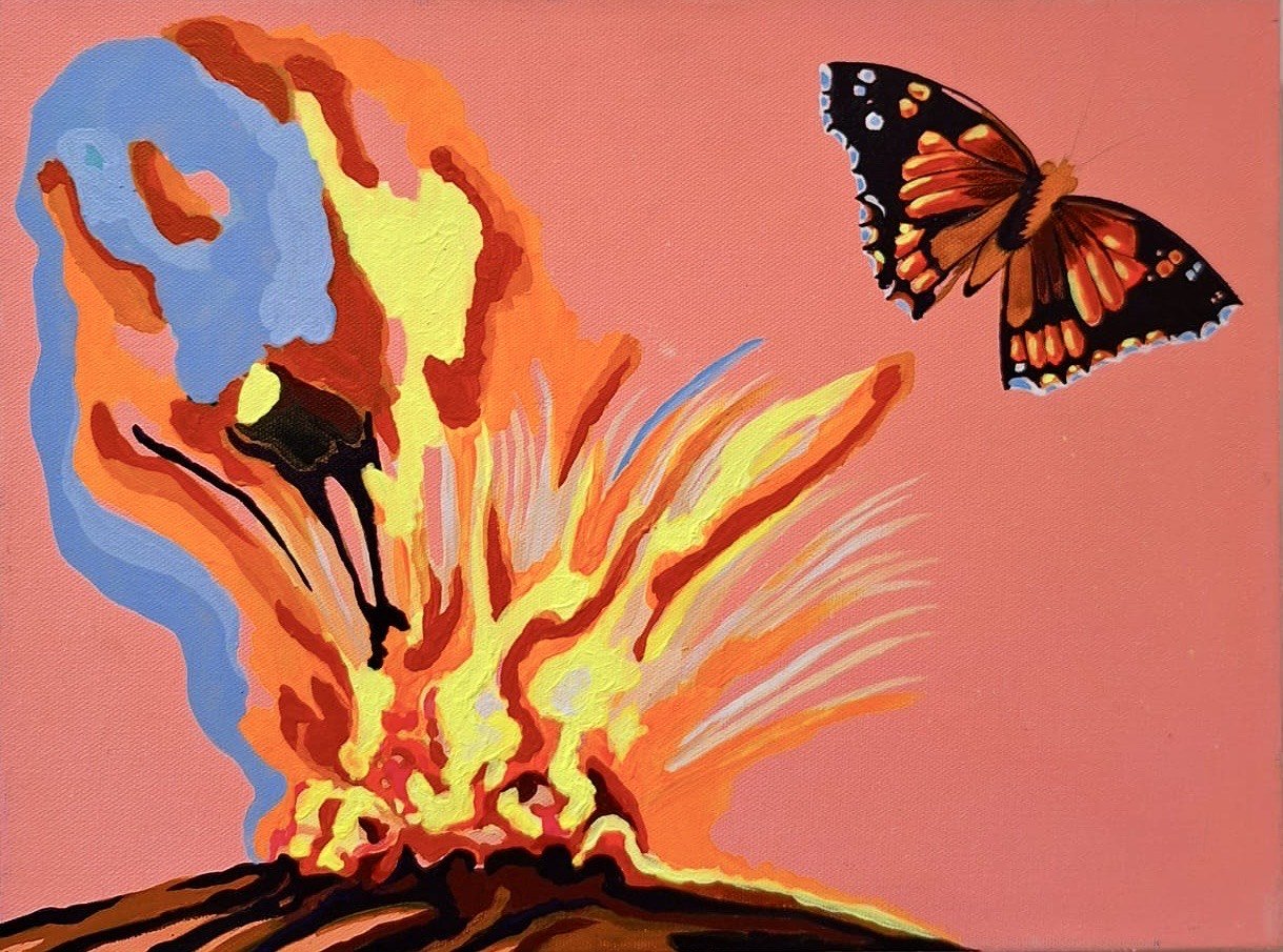 34. Pulelehua 2023.jpeg