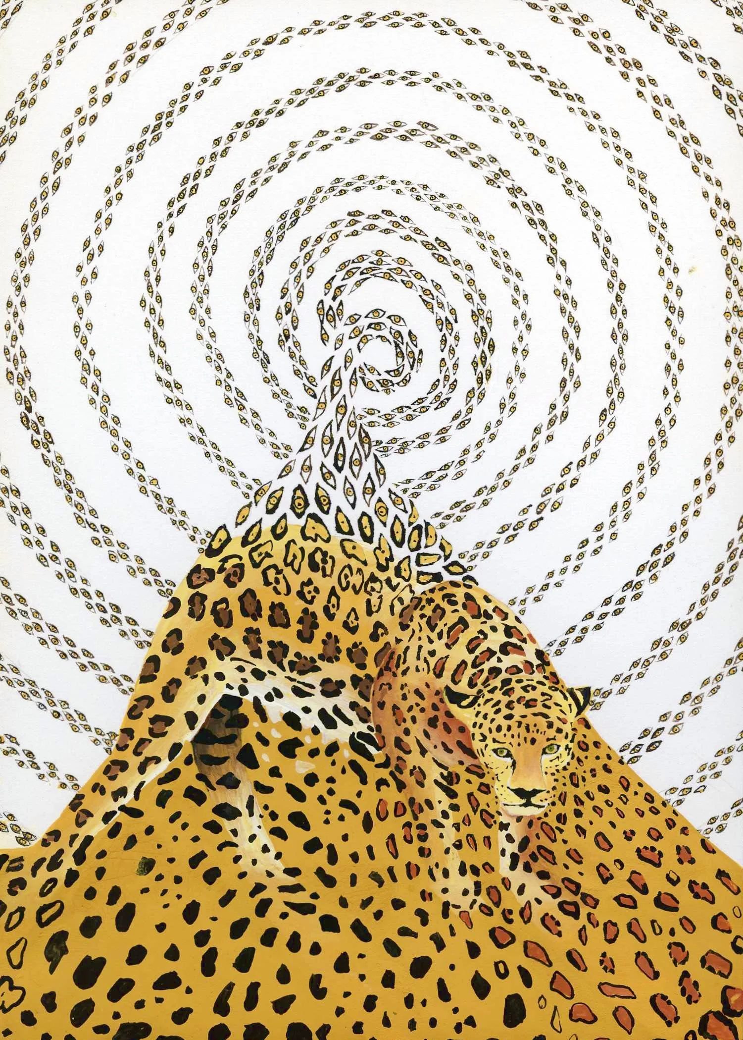 44. Shuar Jaguar 20012003 .jpg