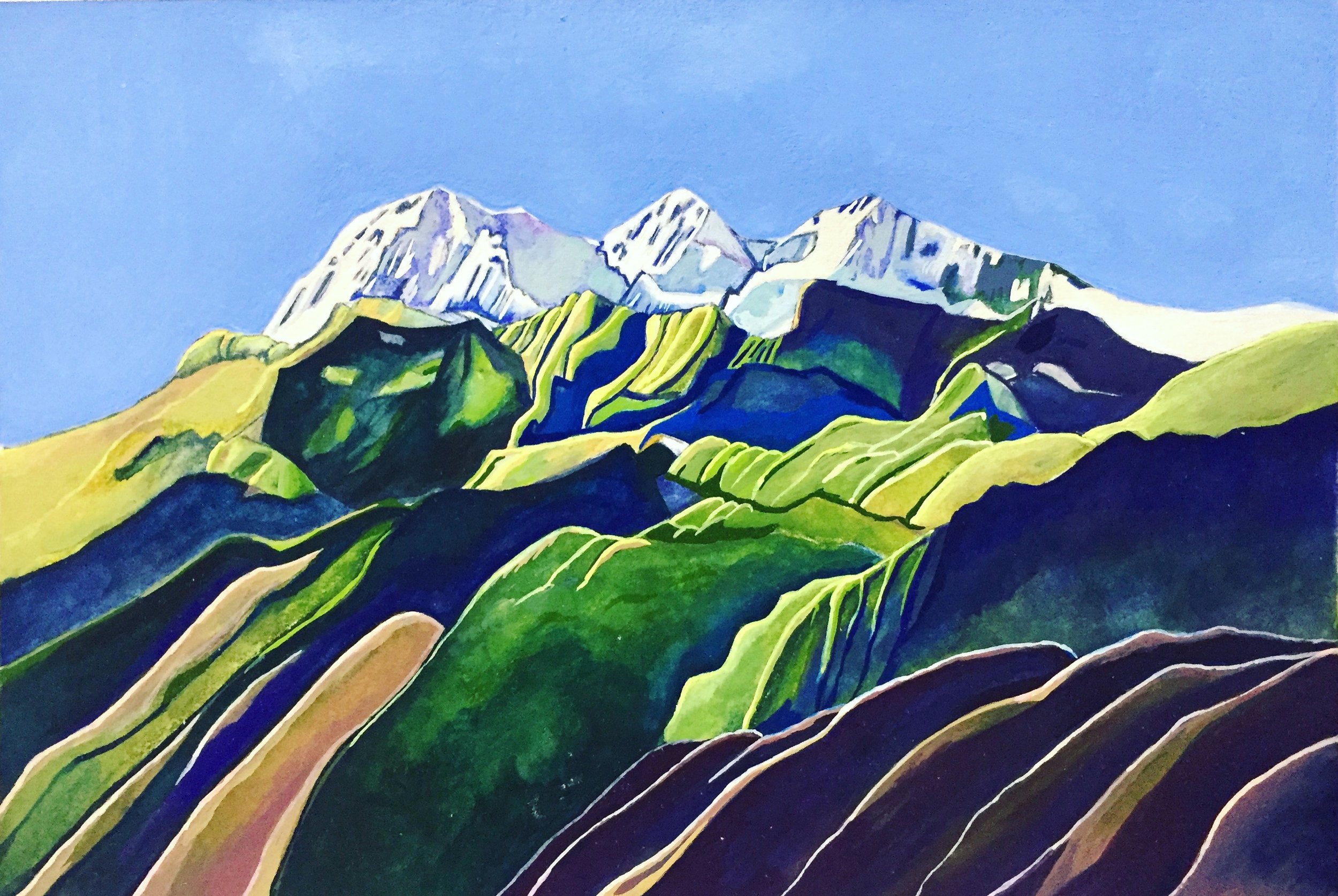 21. The Heart of The World 2017.jpg