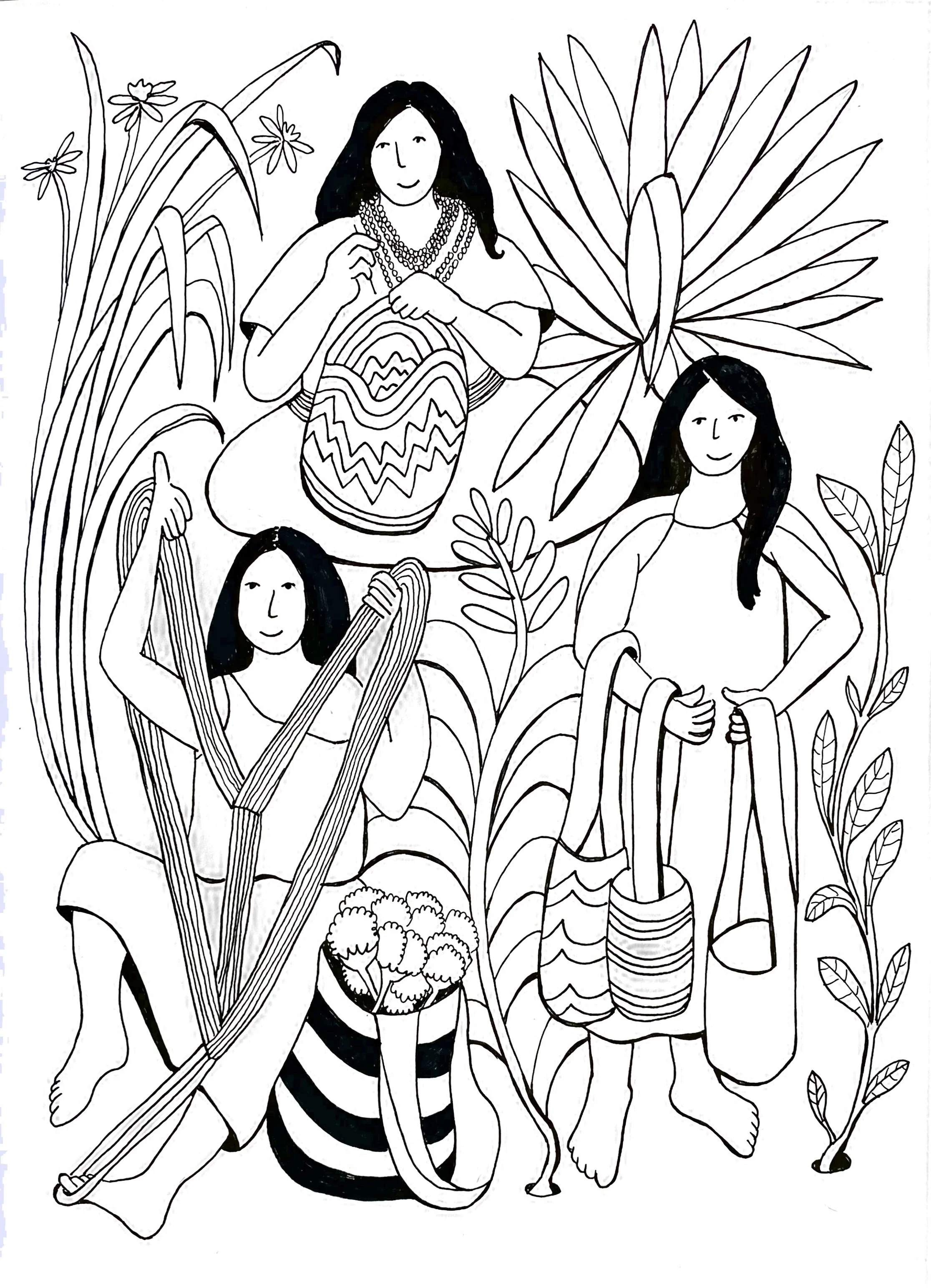 Scan Dec 14, 2020 at 12.31 PM 1.jpg